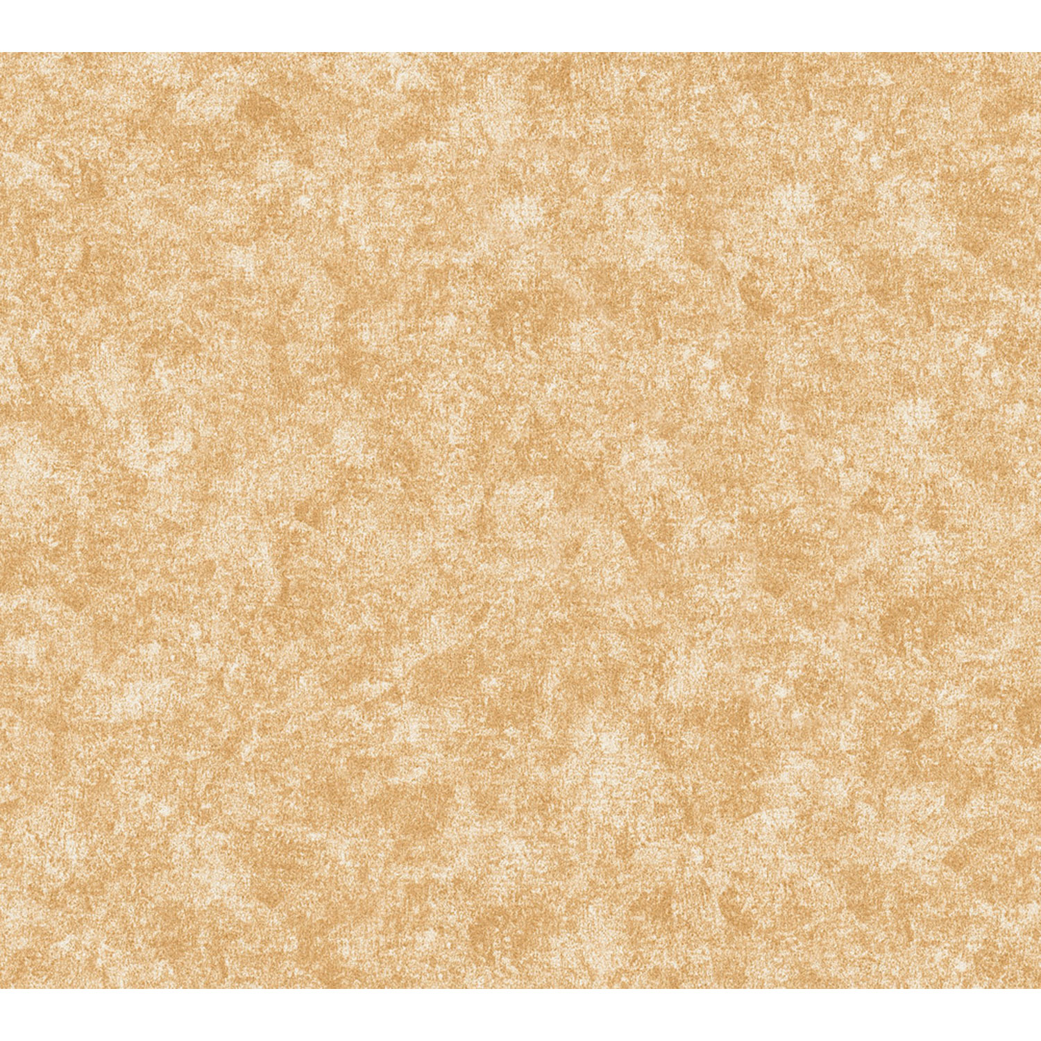 Tapet Living Walls Ben 37428-1 | golv - tapeter - monstrad-tapet | KakelKungen