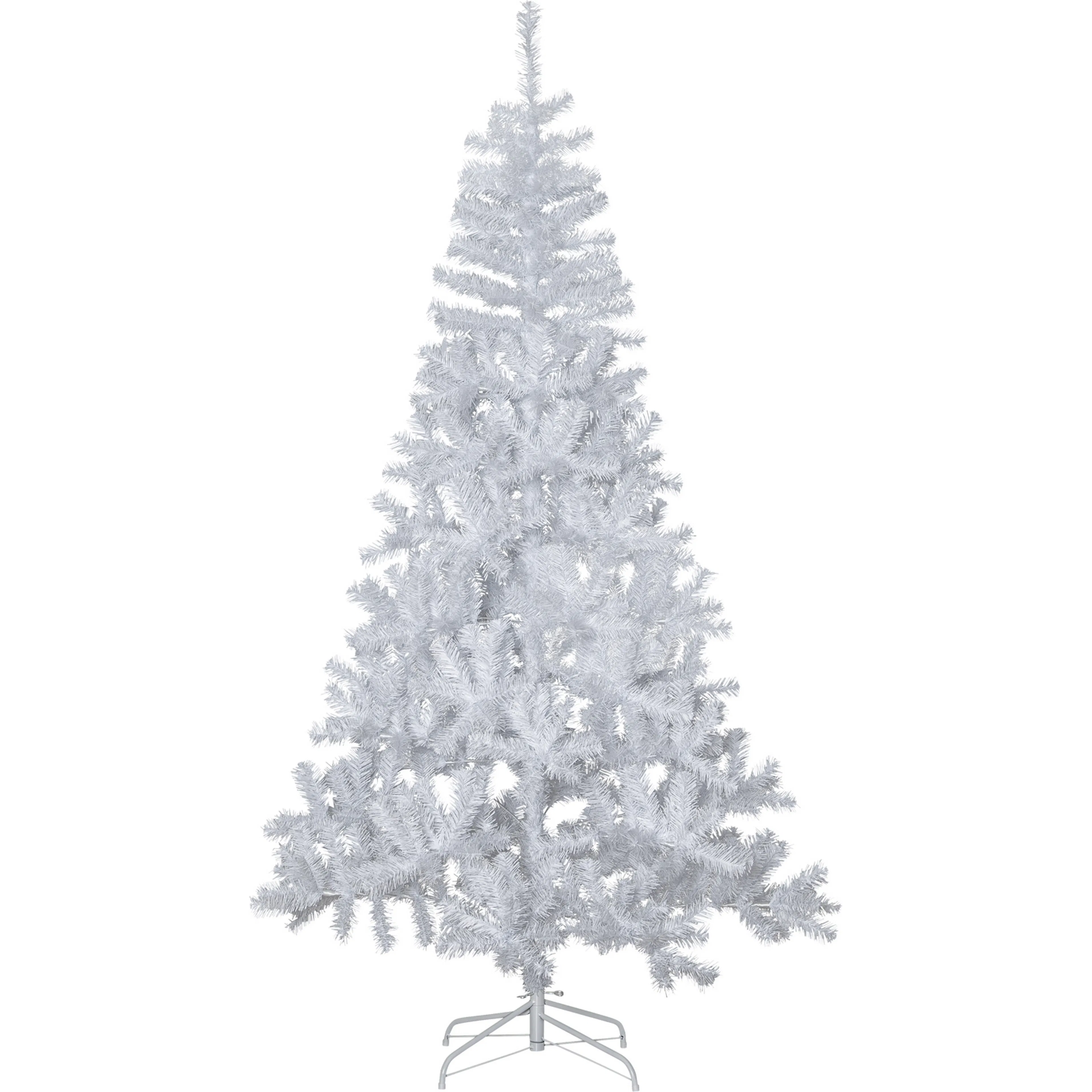 Juletre Star Trading Alvik