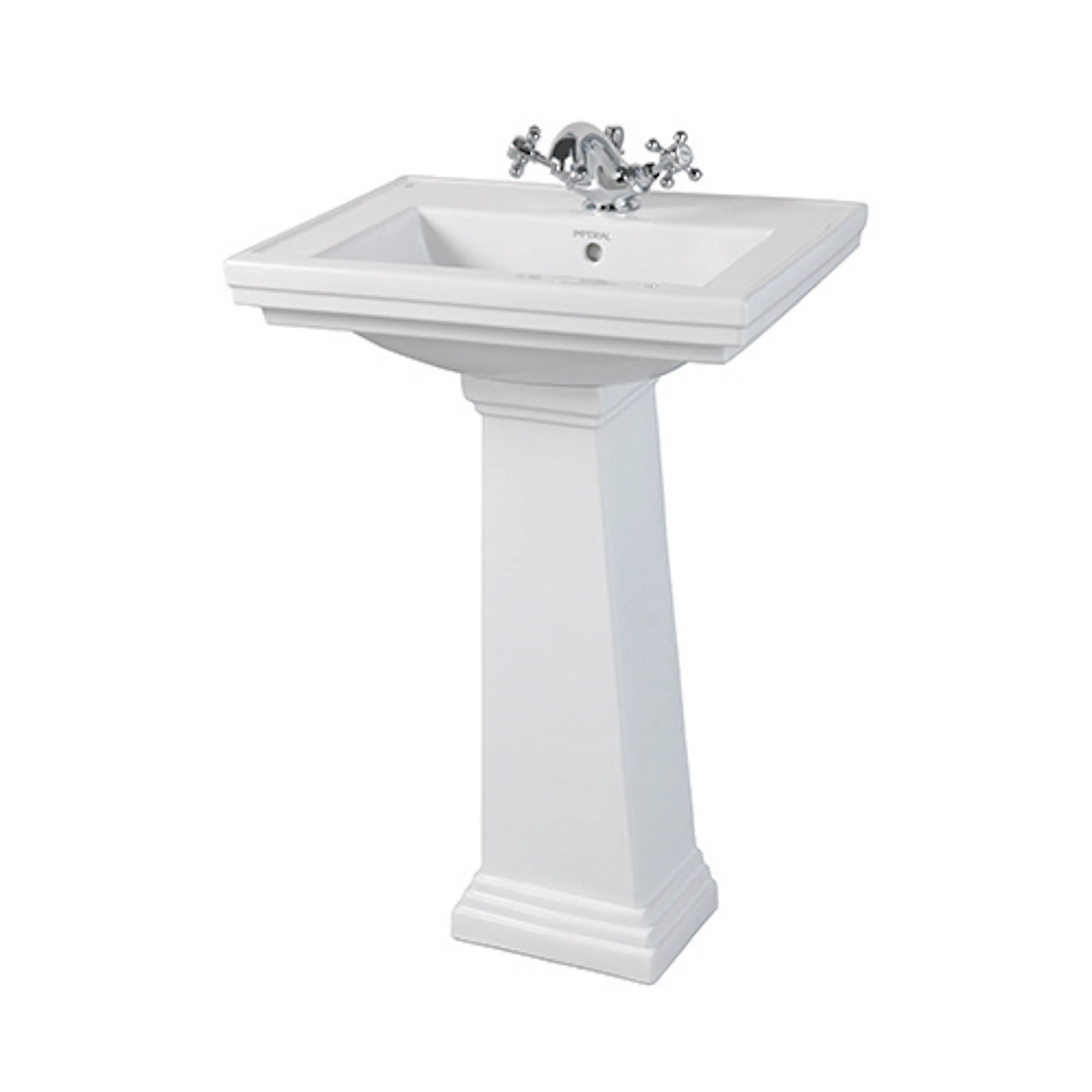 Servant Imperial Astoria Deco 520 mm