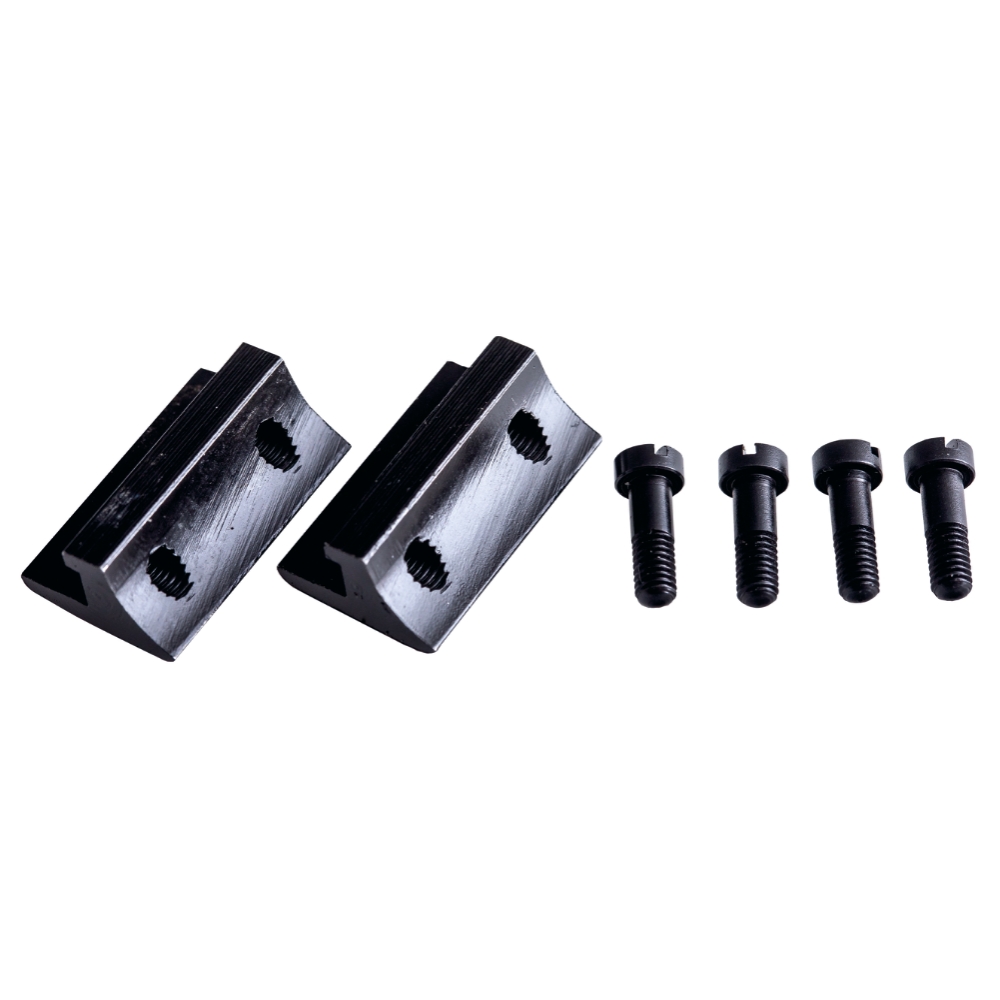 Kjeftsett Kompl 1519/9 Bahco