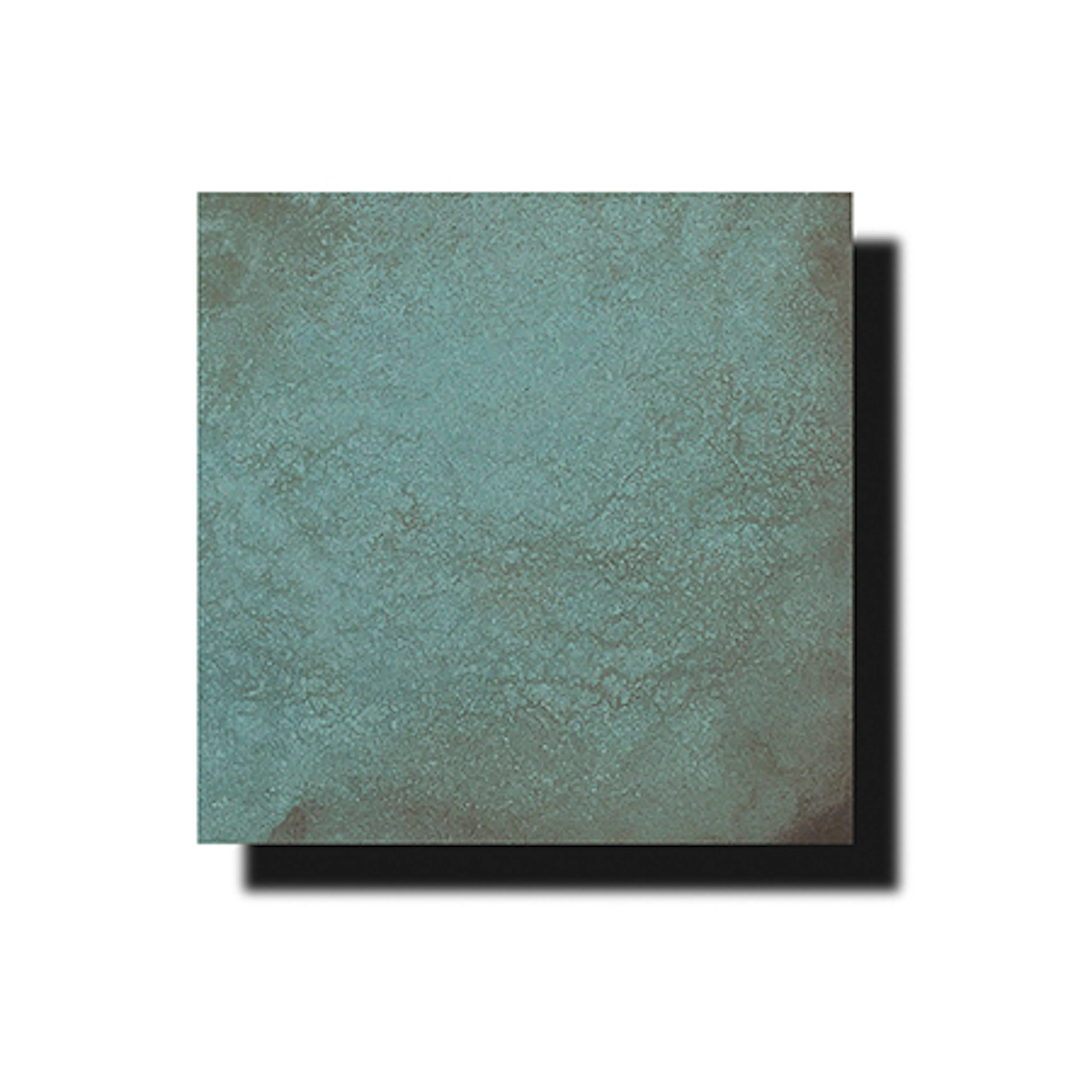 Fliser Lhådös Uptown Mint 30x30 cm