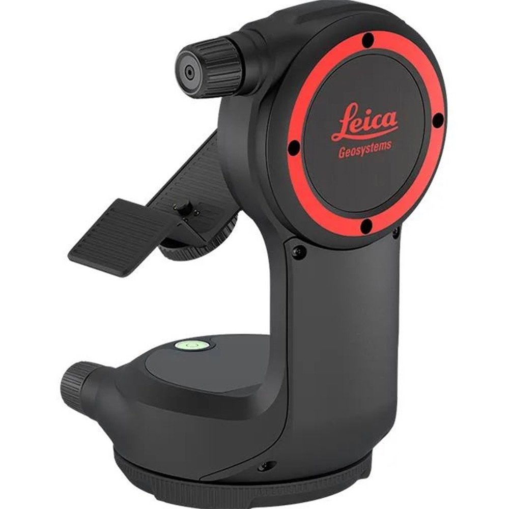 Avstandsmålerpakke Leica Disto X6