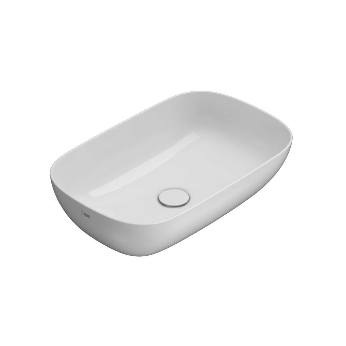 Servant Globo T-Edge 6-B6R60.BI