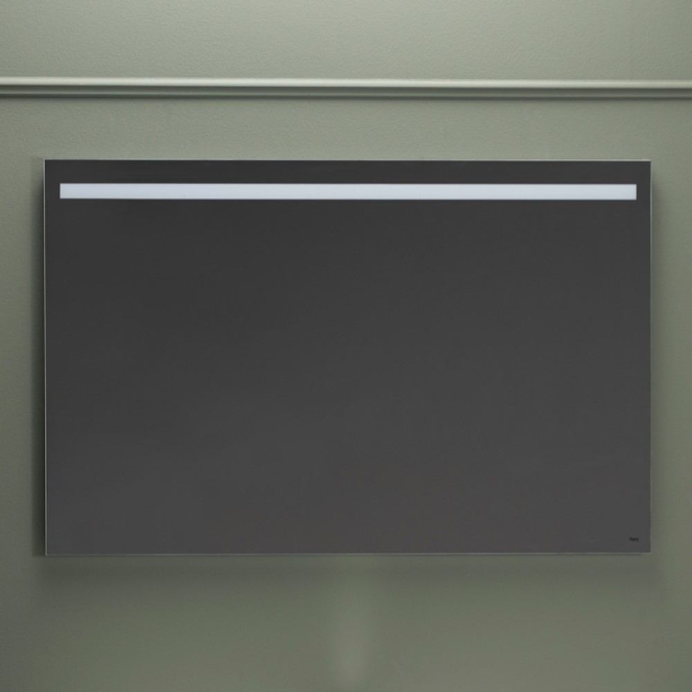 Speil Hafa Edge LED