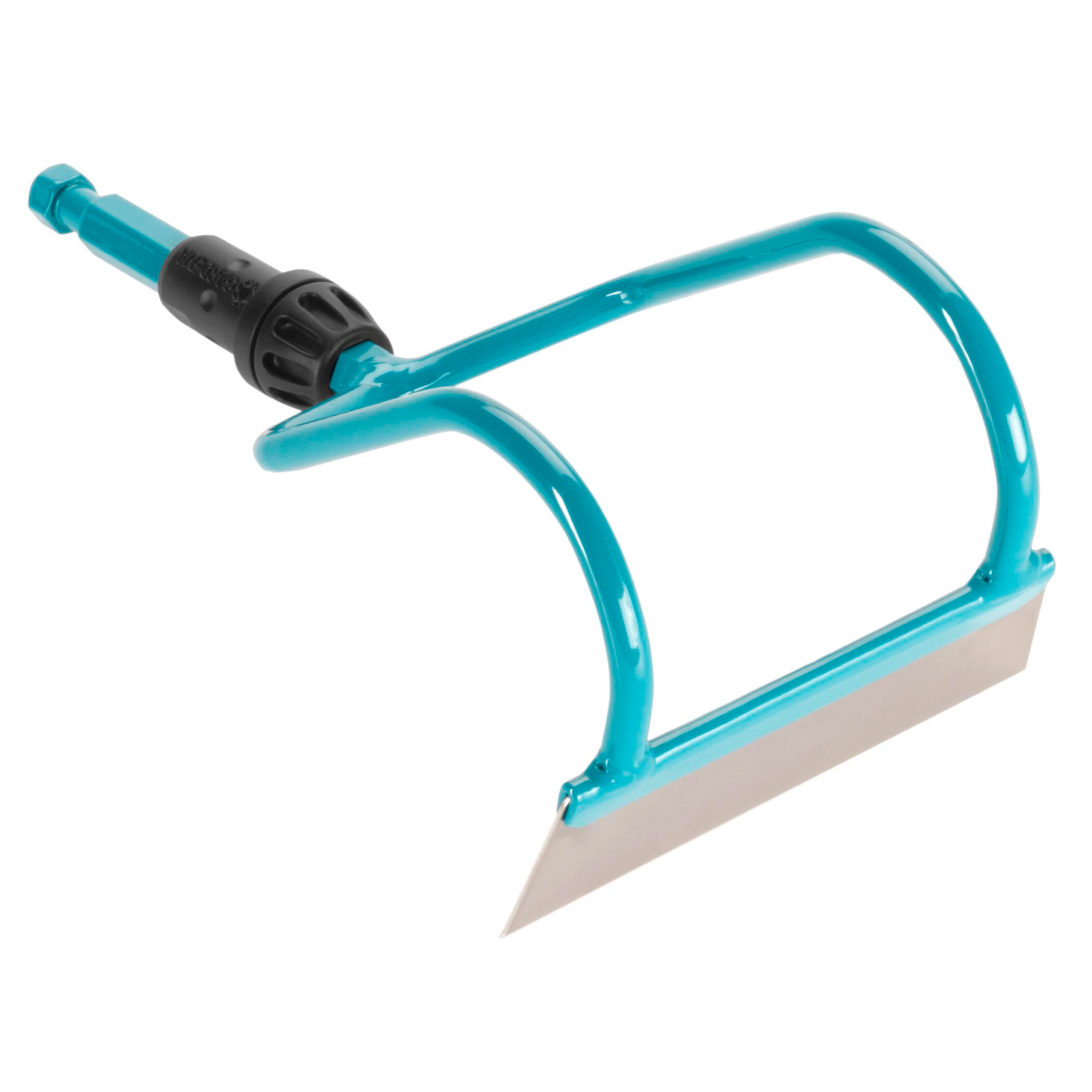 Ugresshakke Gardena Combisystem