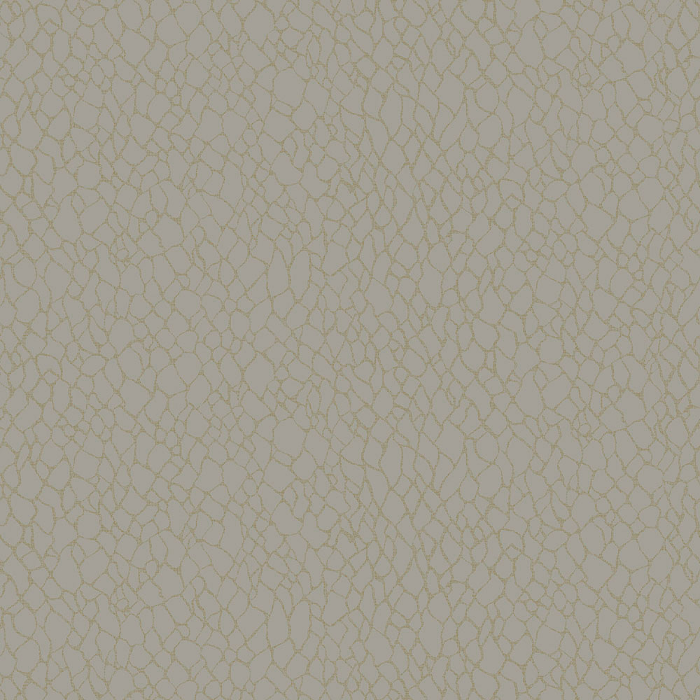 Tapet Galerie Wallcoverings Boutique DWP0232-02 | golv - tapeter - monstrad-tapet | KakelKungen