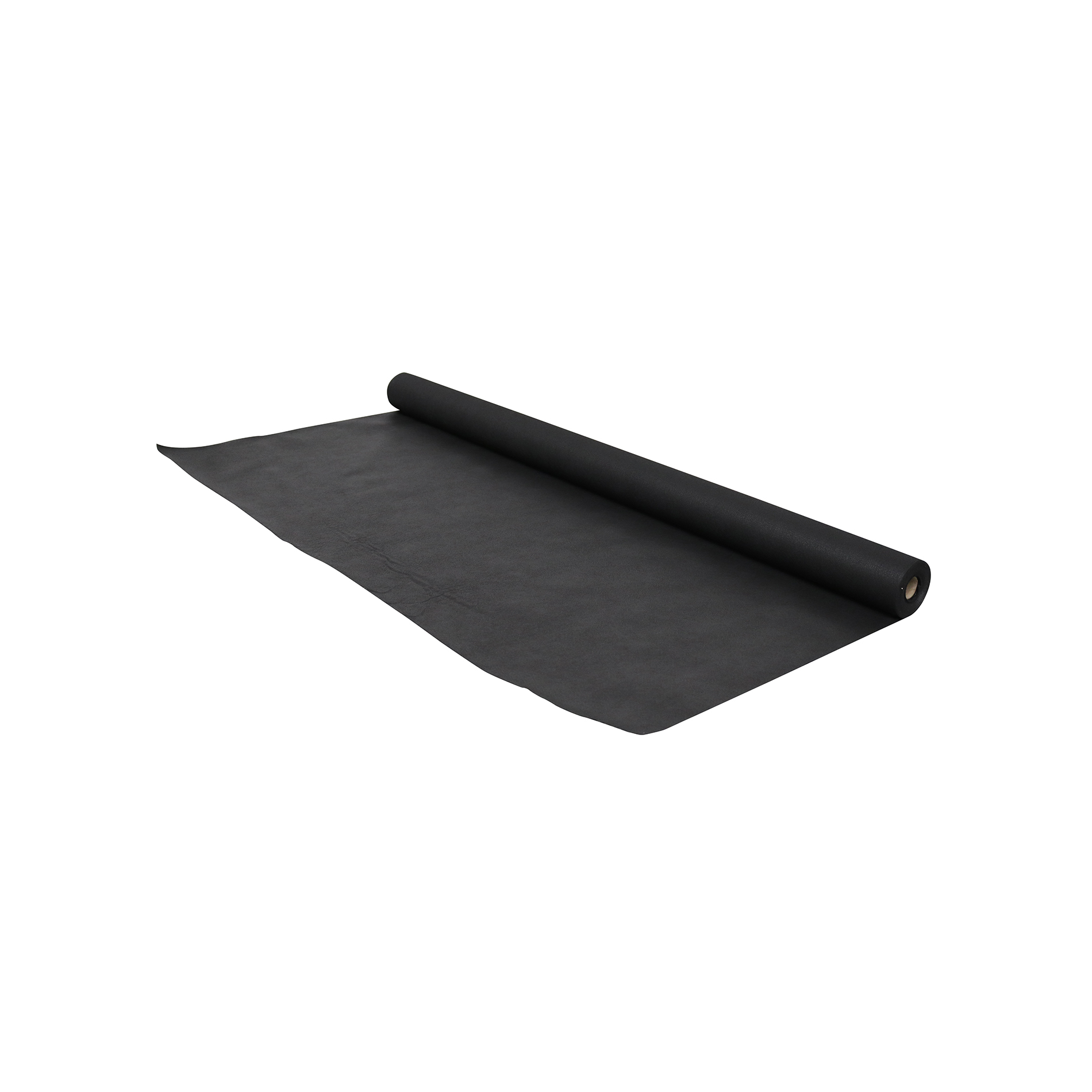 Ugressduk Home it 10 m