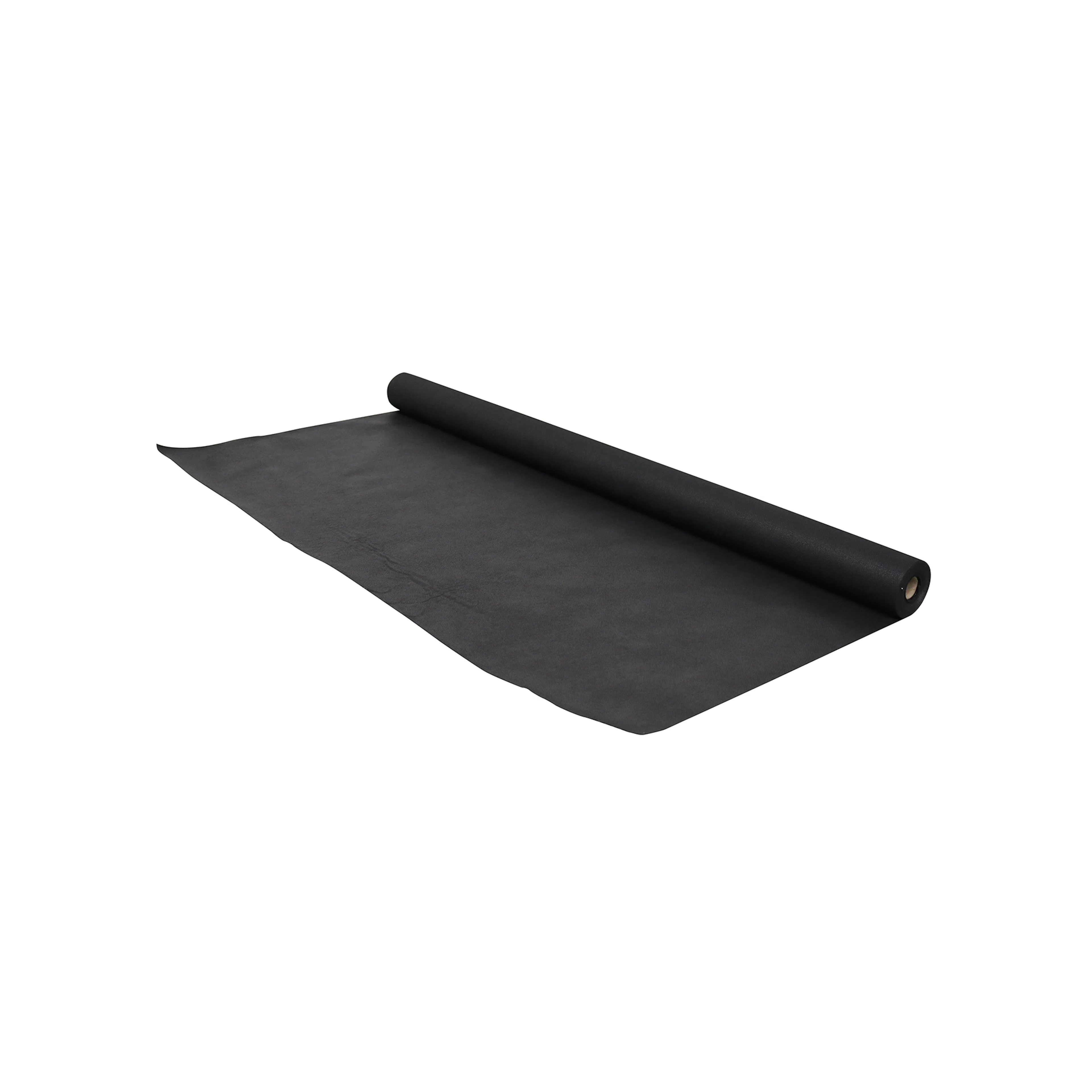 Ugressduk Home it 10 m