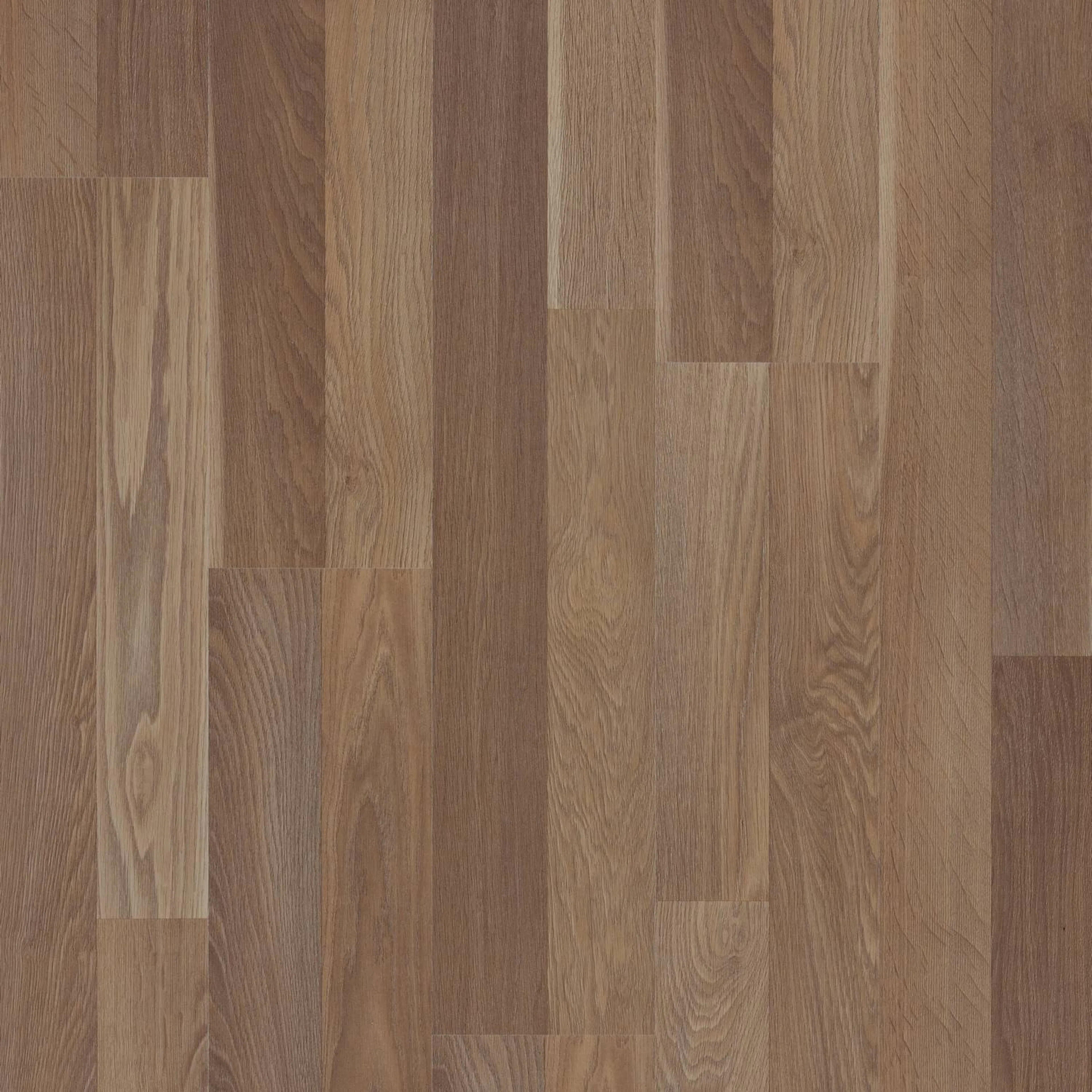 Laminatgulv BerryAlloc Original Core Natural Oak