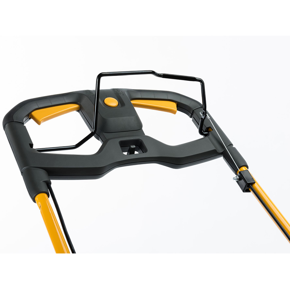 Gressklipper Stiga Multiclip 47 S AE