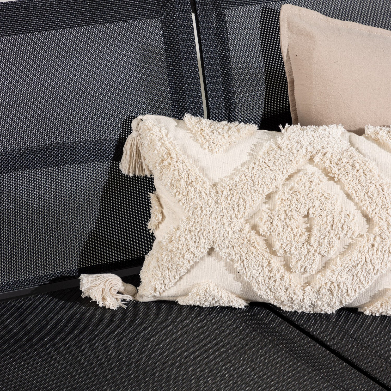 Hagegruppe Venture Home Becca