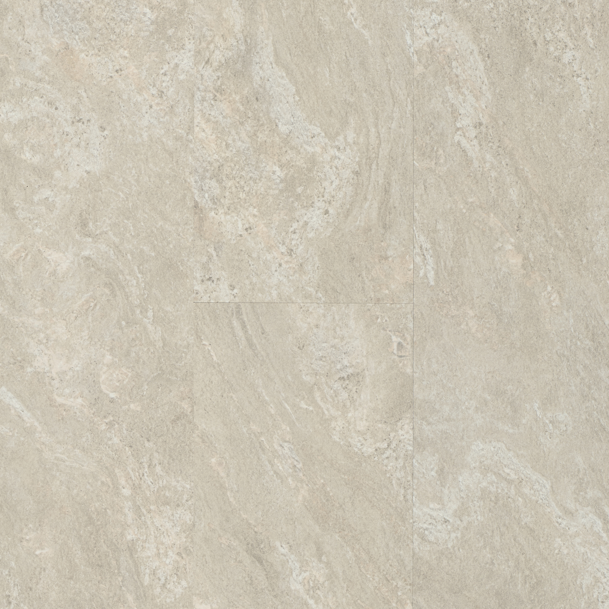 Laminatgulv BerryAlloc Original Comfort Kjerag