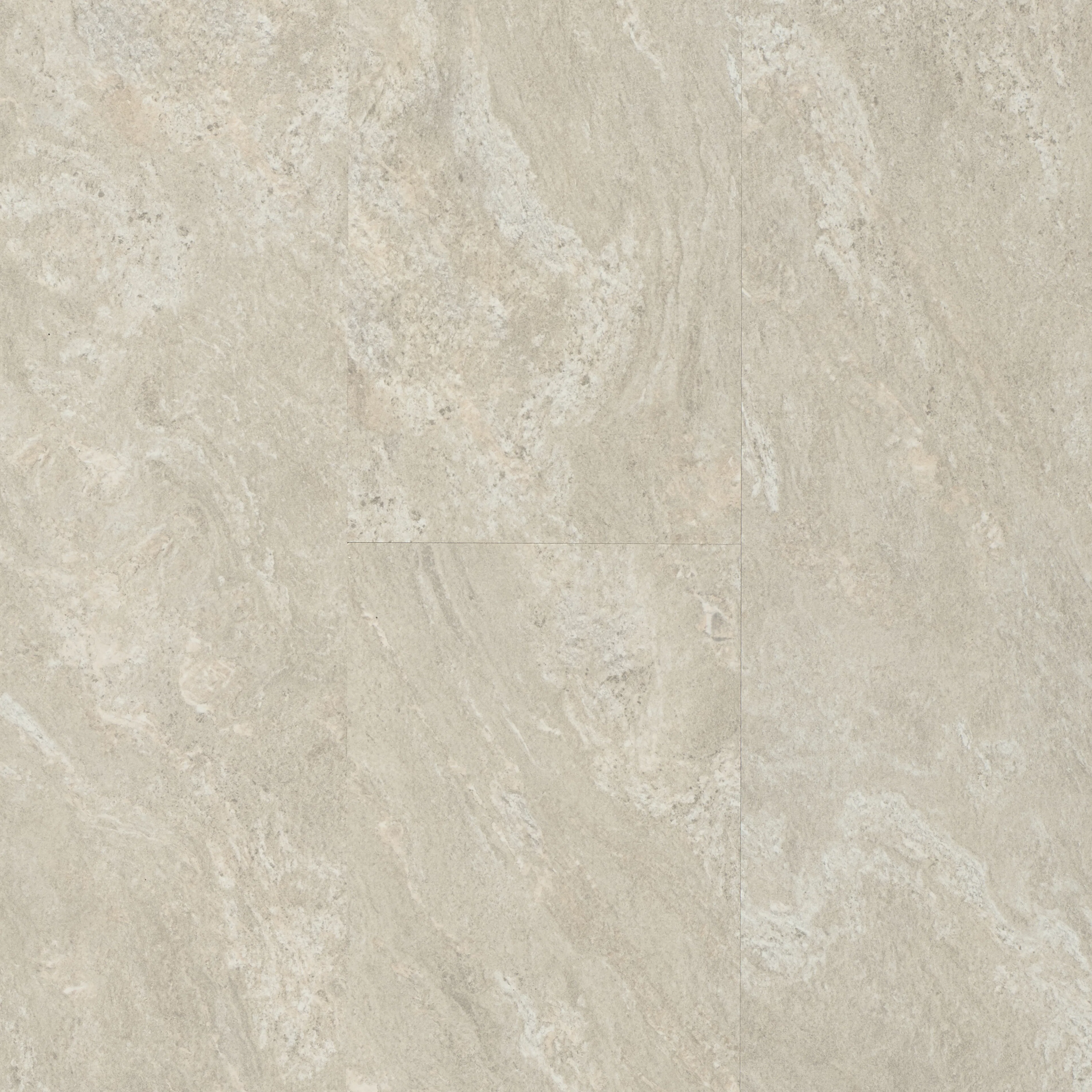 Laminatgulv BerryAlloc Original Comfort Kjerag