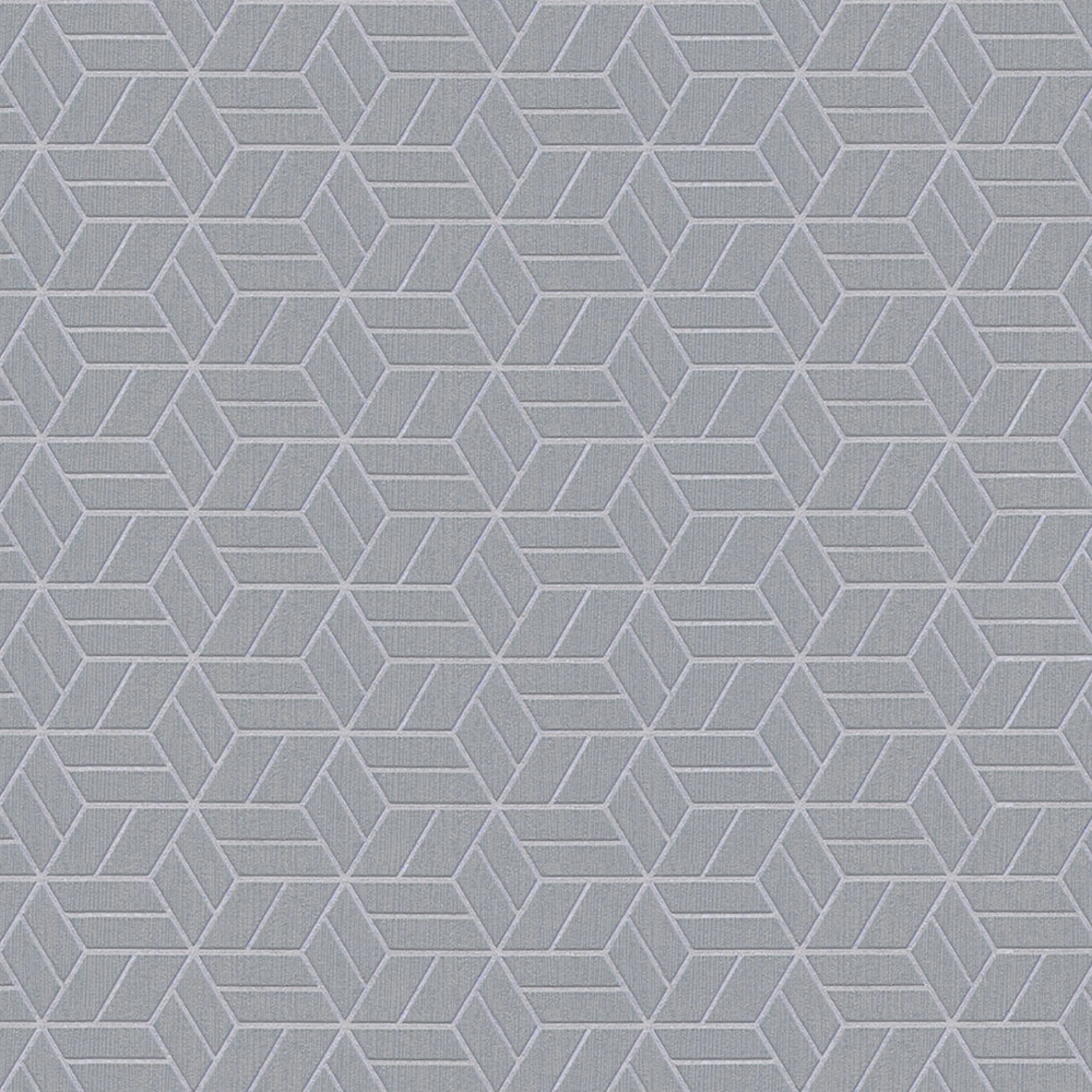 Tapet Living walls Metropolitan Stories 36920-4