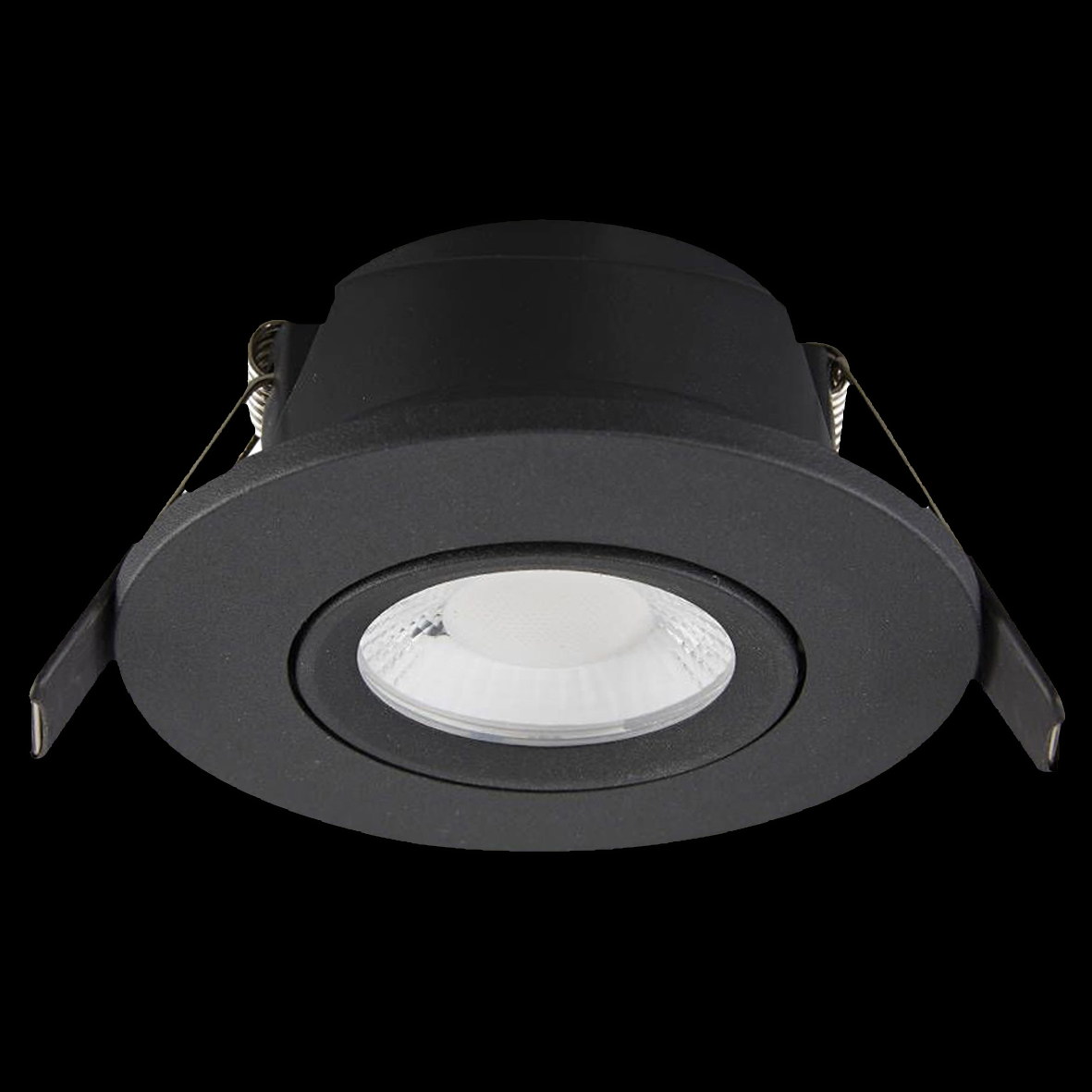 Downlight Designlight PSH-4CCT Vipp
