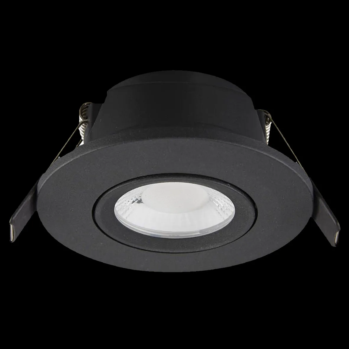 Downlight Designlight PSH-4CCT Vipp