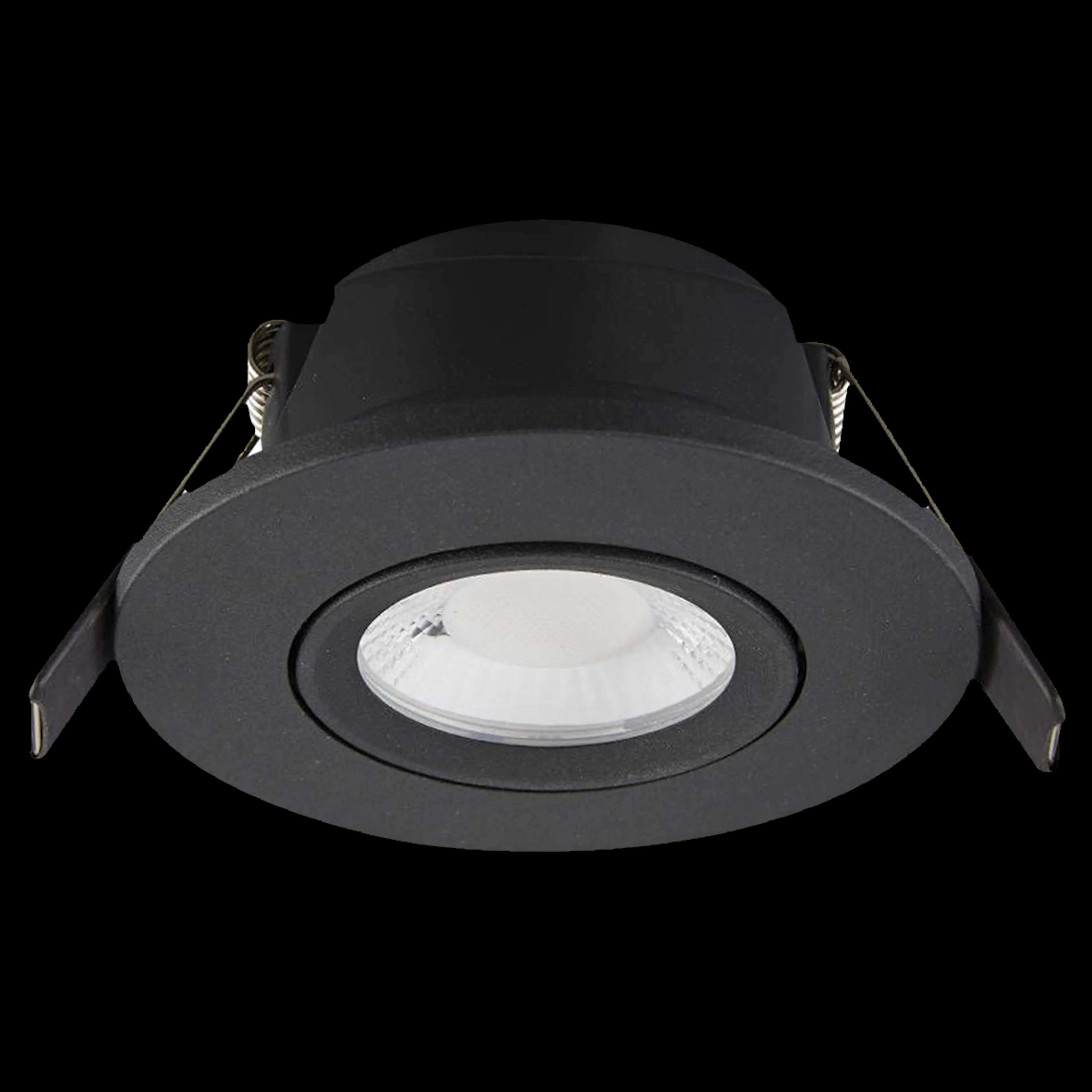 Downlight Designlight PSH-4CCT Vipp
