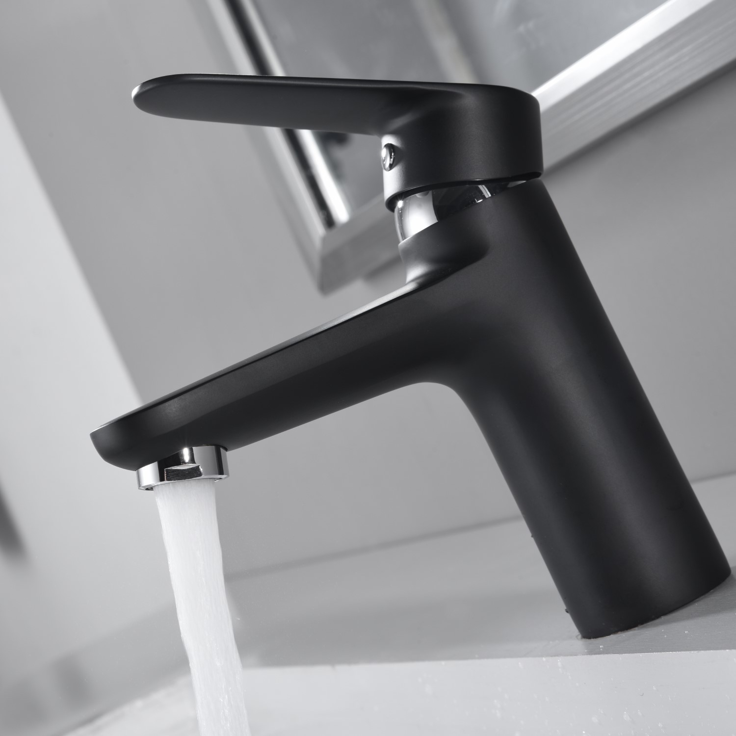 Servantbatteri Bathlife Springa