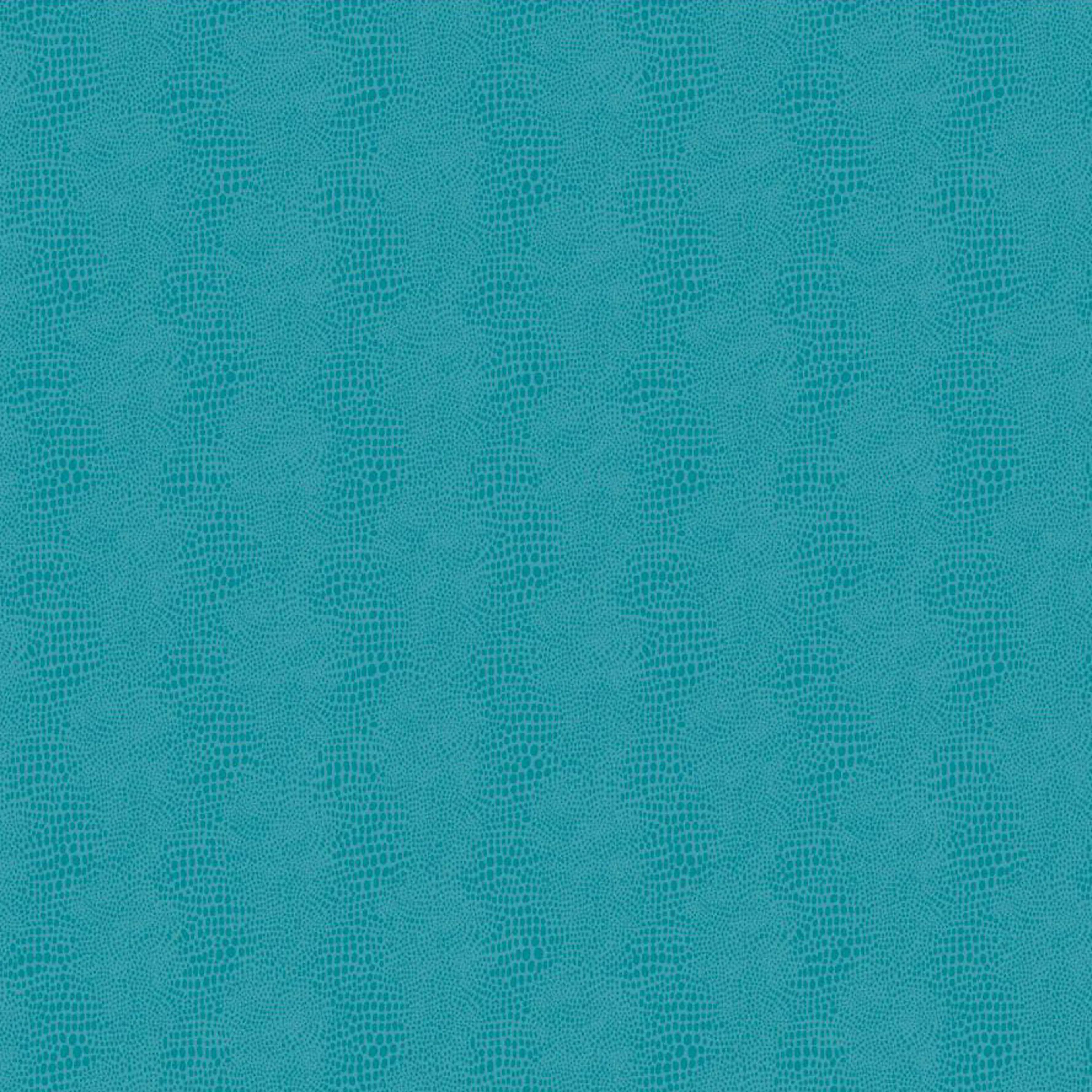 Tapet York Wallcoverings Urban Chic WH2660