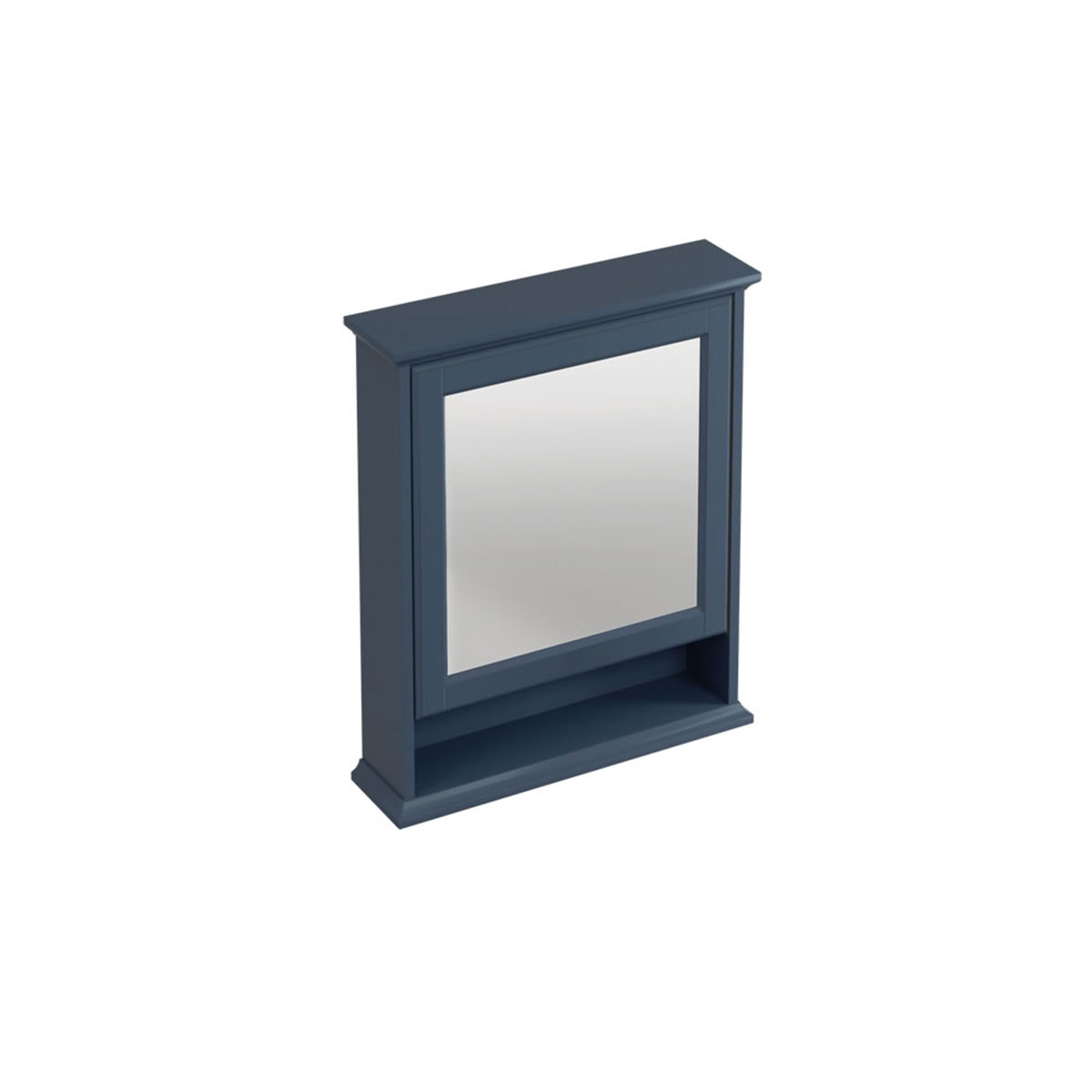 Speilskap Burlington SM6015