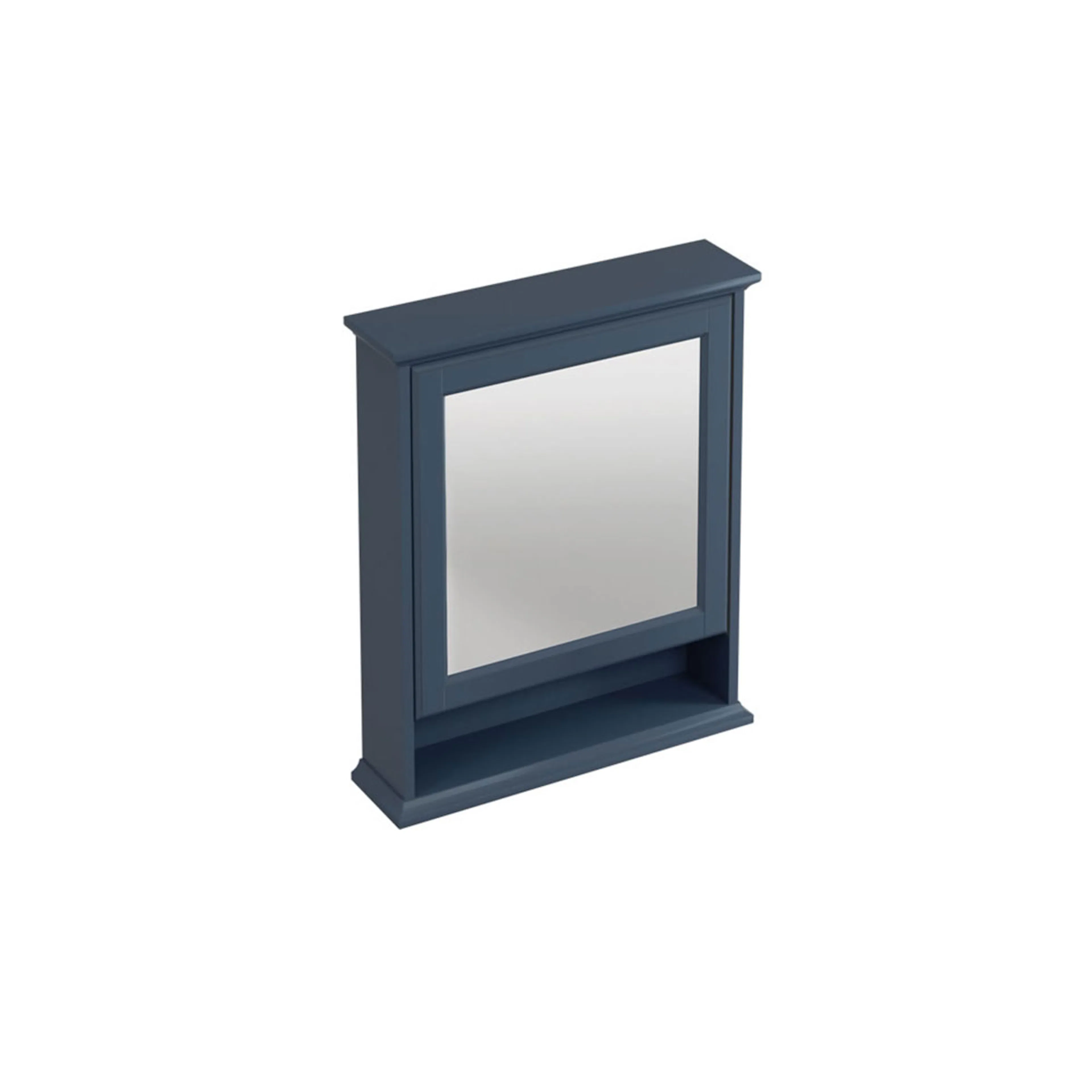 Speilskap Burlington SM6015