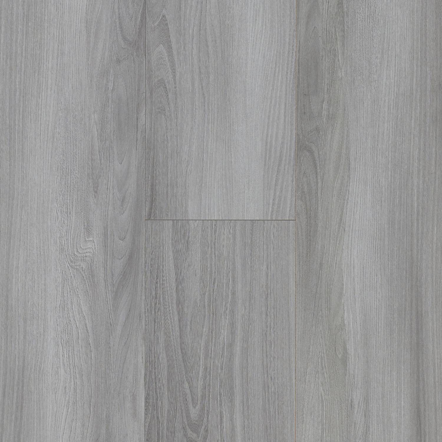 Laminatgulv BerryAlloc Grand Avenue Core Magnificent Mile