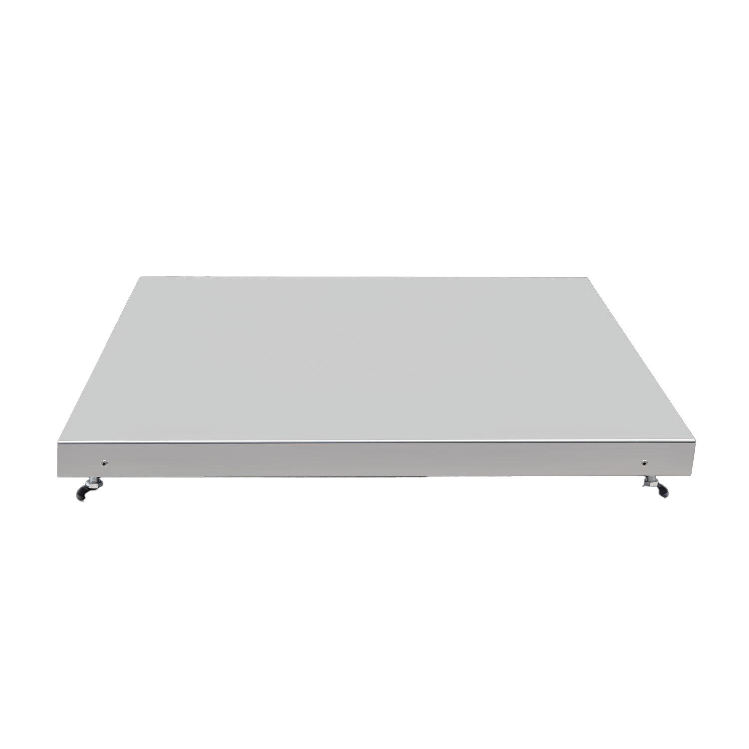 Gulvplate HUUM 55x65 cm