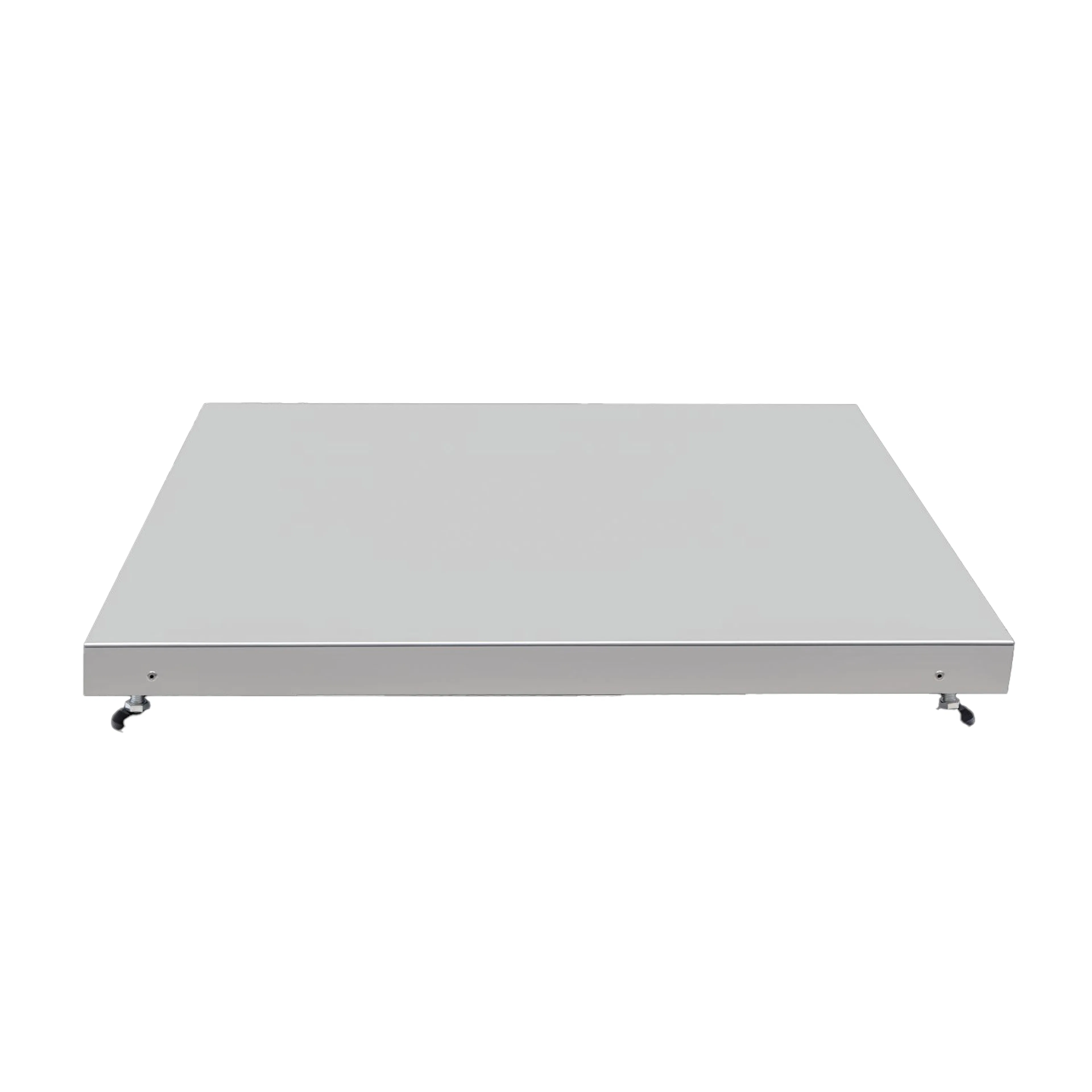 Gulvplate HUUM 55x65 cm