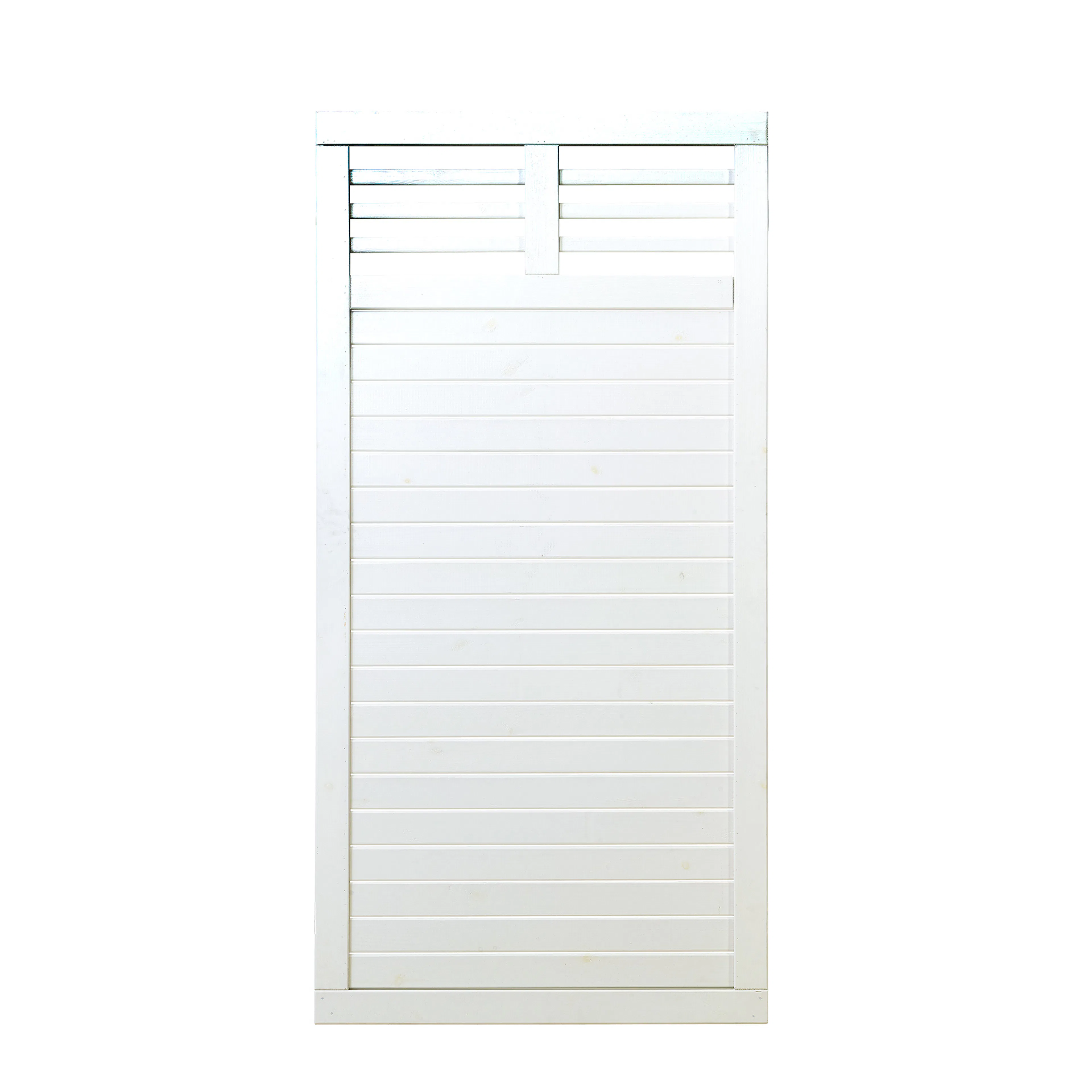 Levegg PLUS Decora 90x180