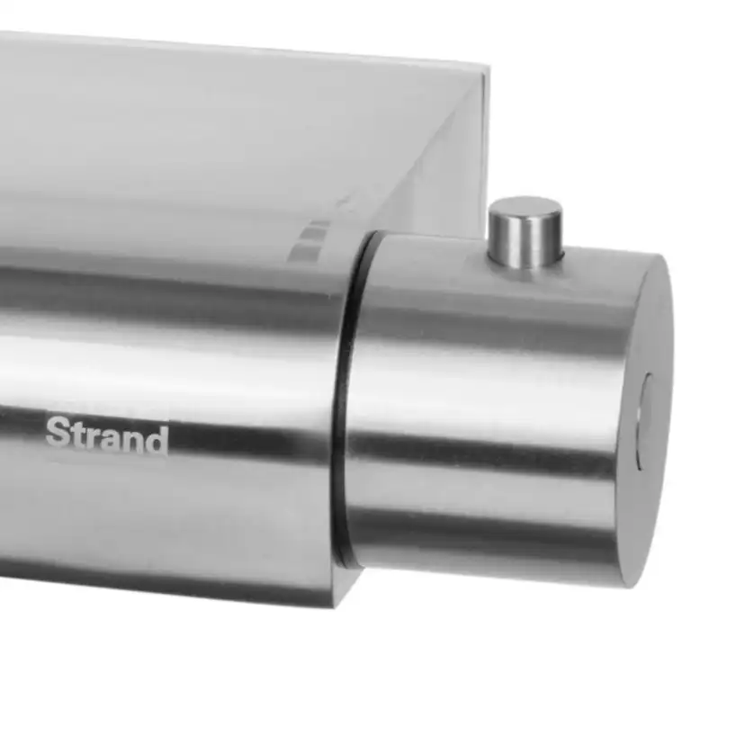 Dusjblander Strand Stainless MarStrand Stainless MAR-300H 150 cc