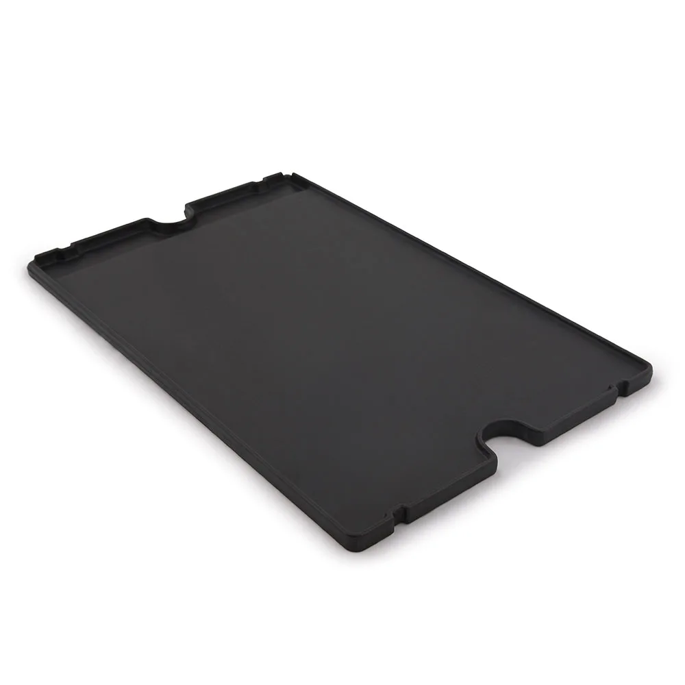 Stekeplate Broil King Støpejern Imperial/ Regal