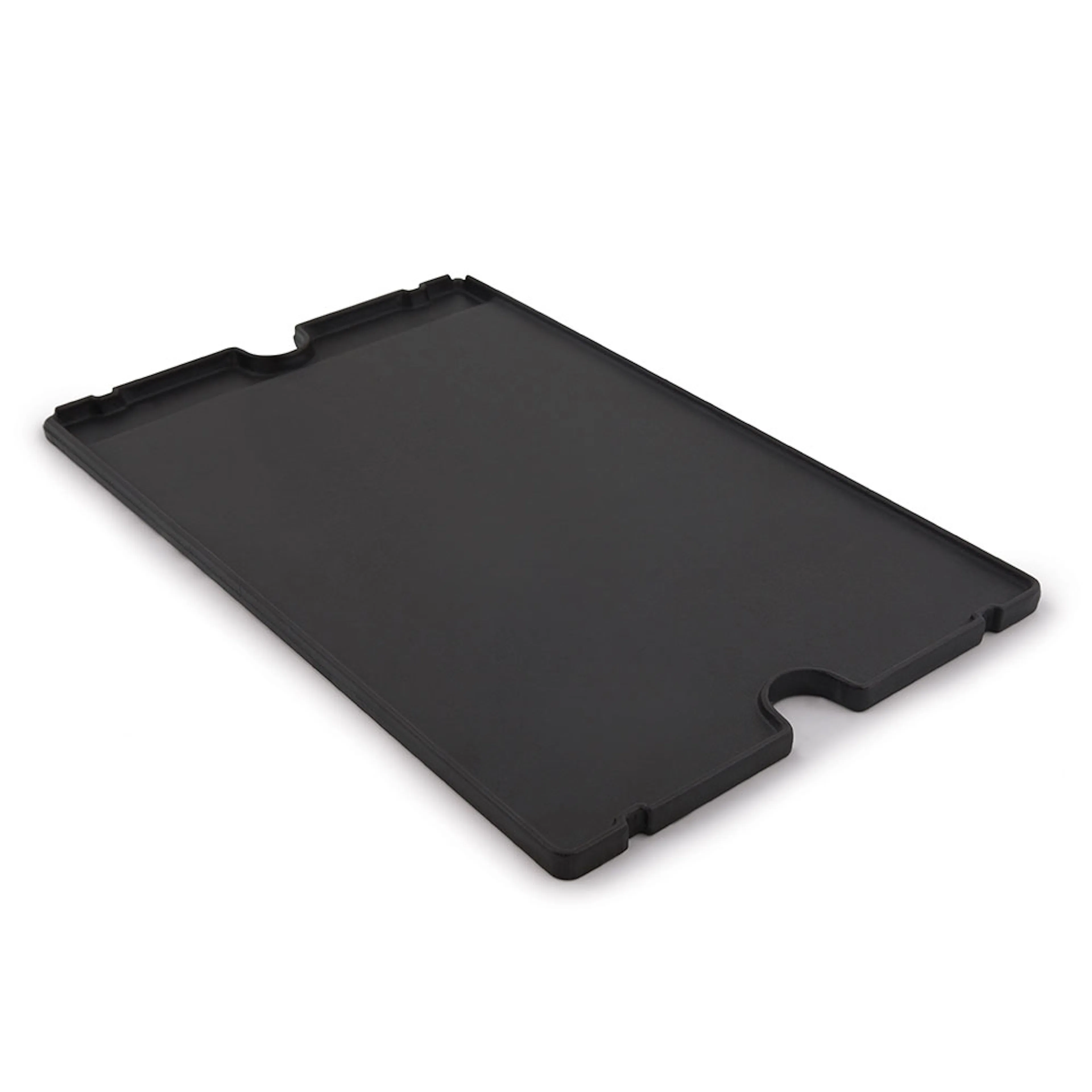 Stekeplate Broil King Støpejern Imperial/ Regal