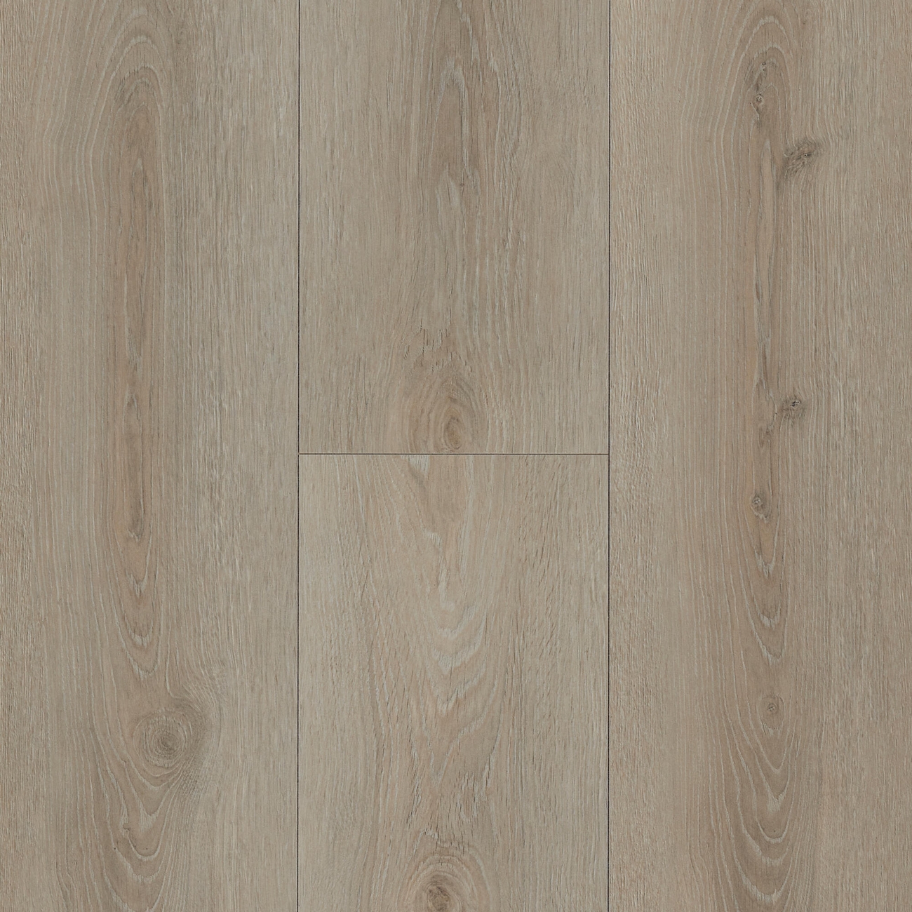 Laminatgulv Grand Avenue Prime La Fayaette