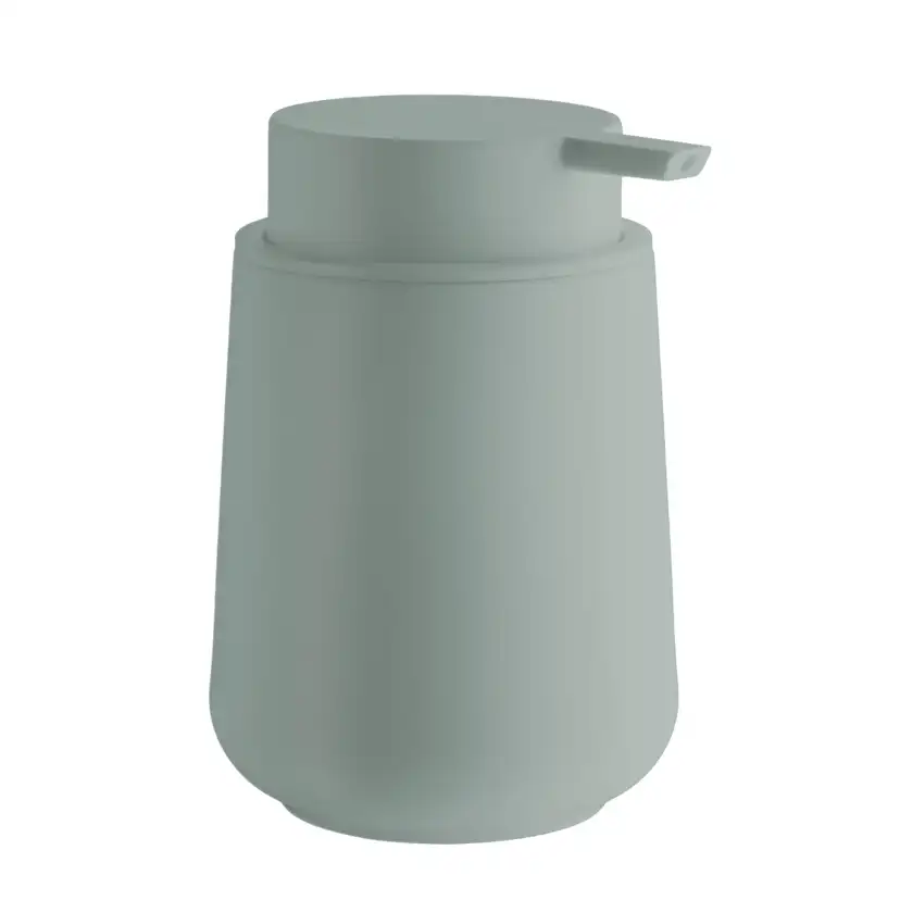 Såpedispenser Beslagsboden 571 300 ml