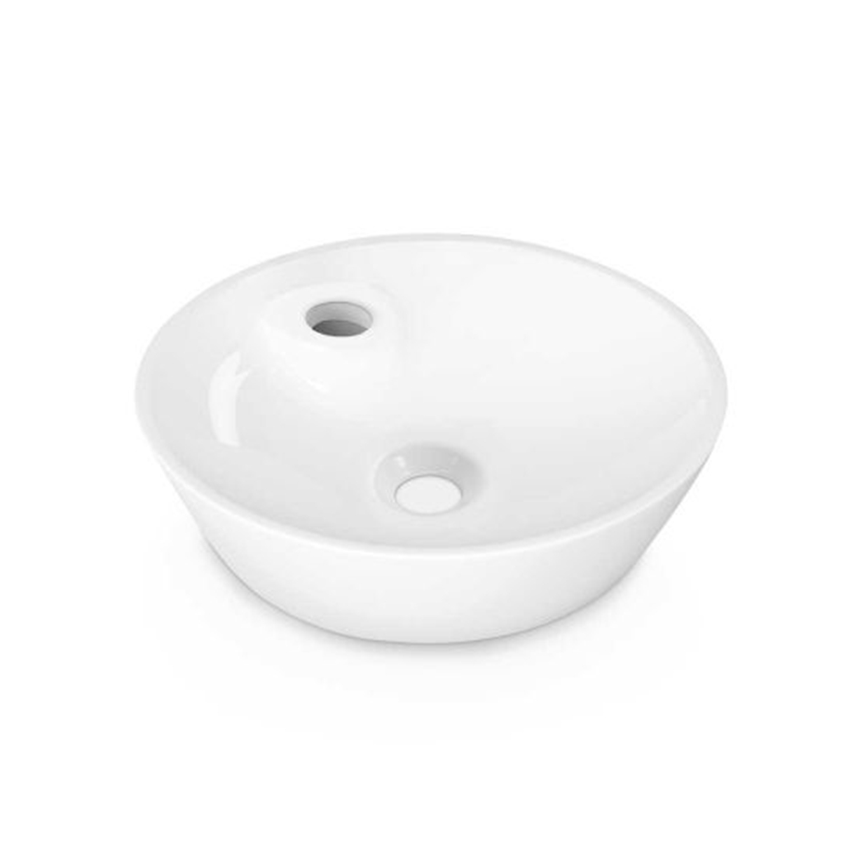 Servant Bathco Lieja Porselen