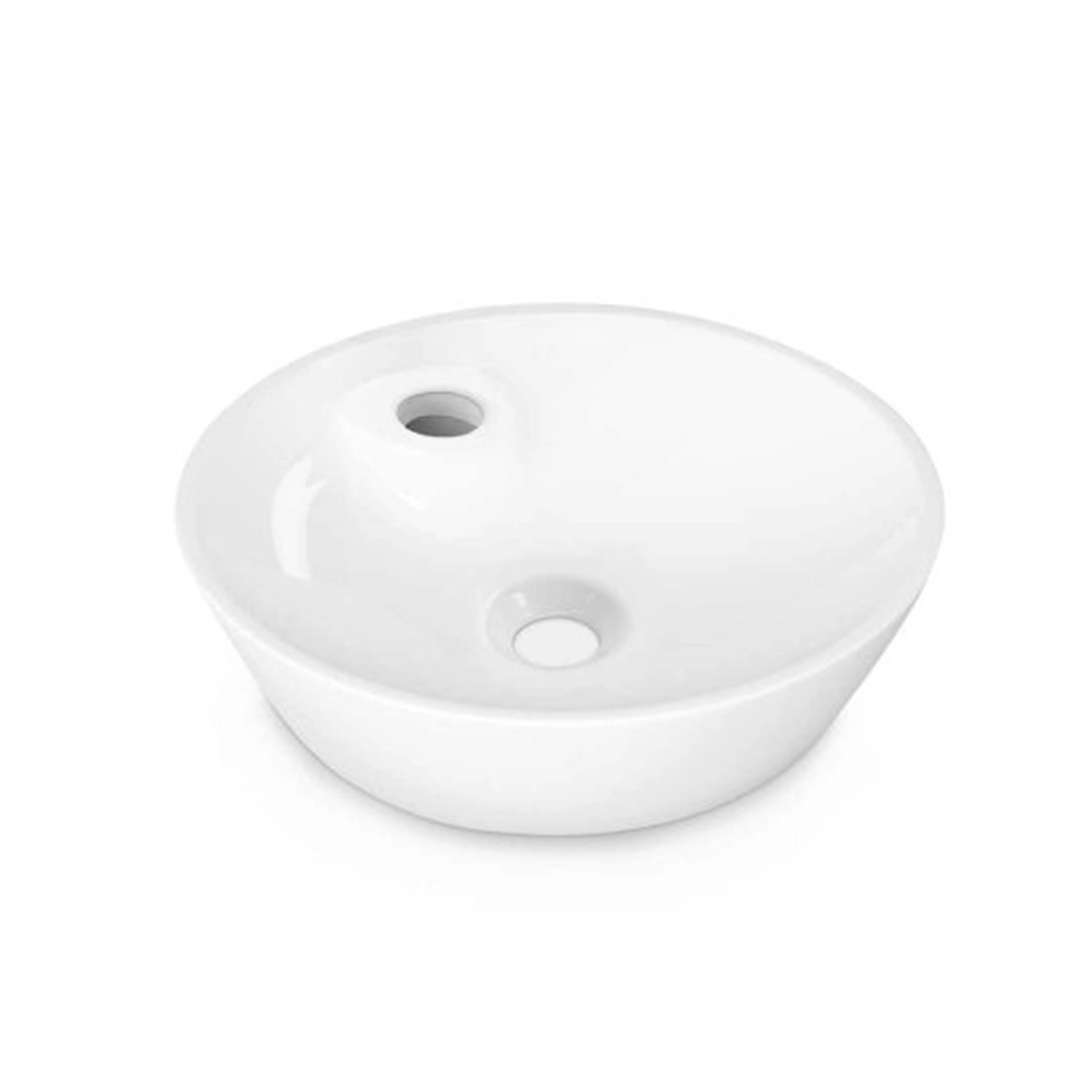 Servant Bathco Lieja Porselen