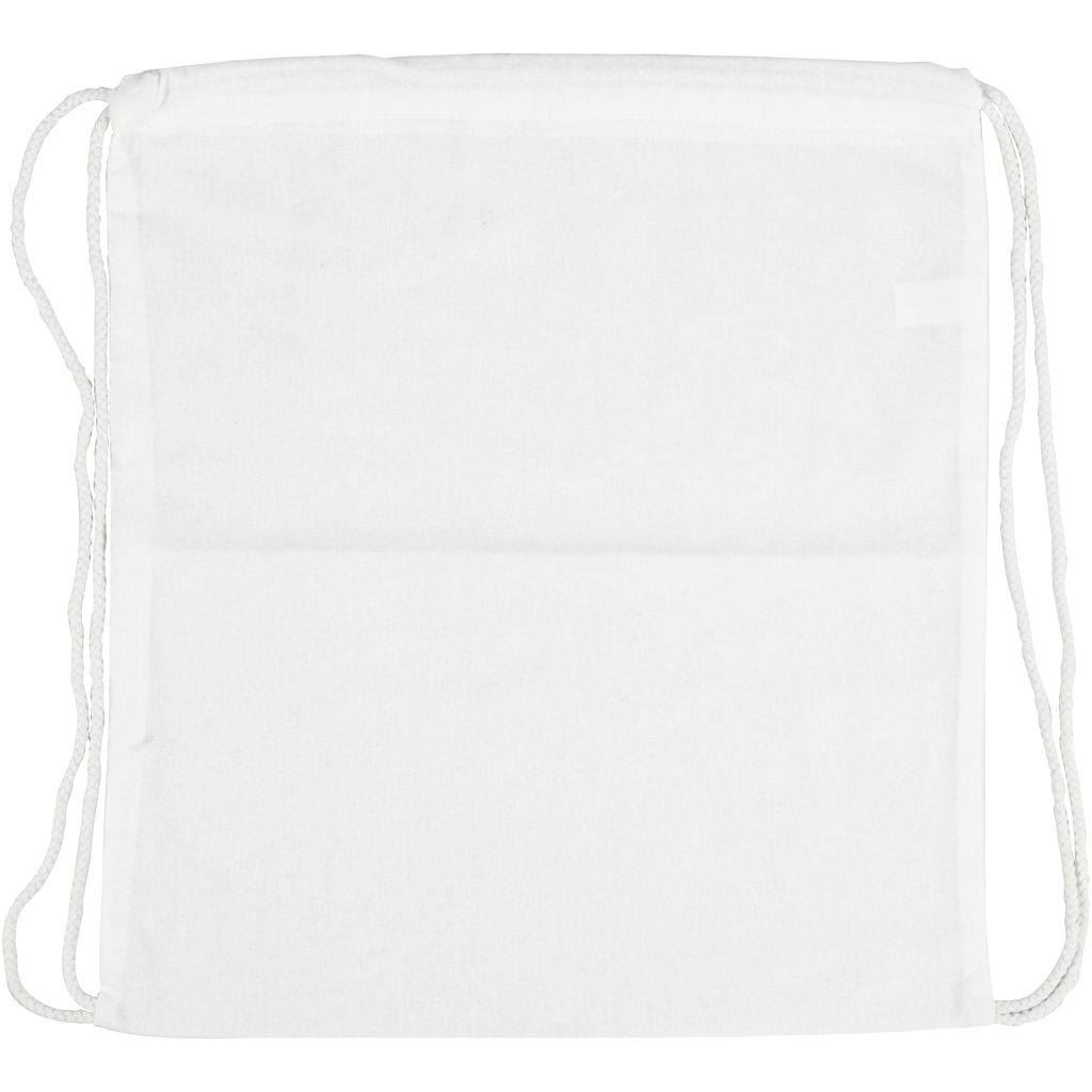 Skopose Creativ Company 37x41 cm