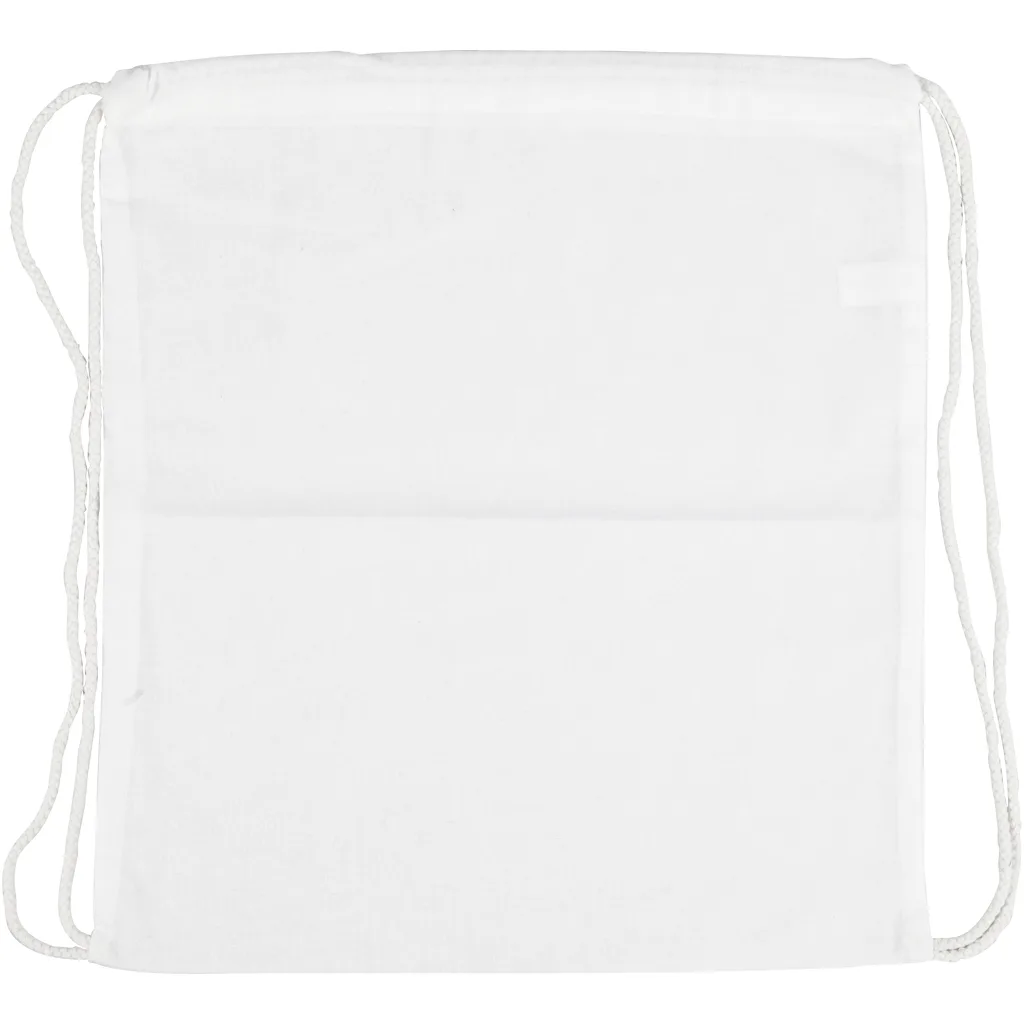 Skopose Creativ Company 37x41 cm