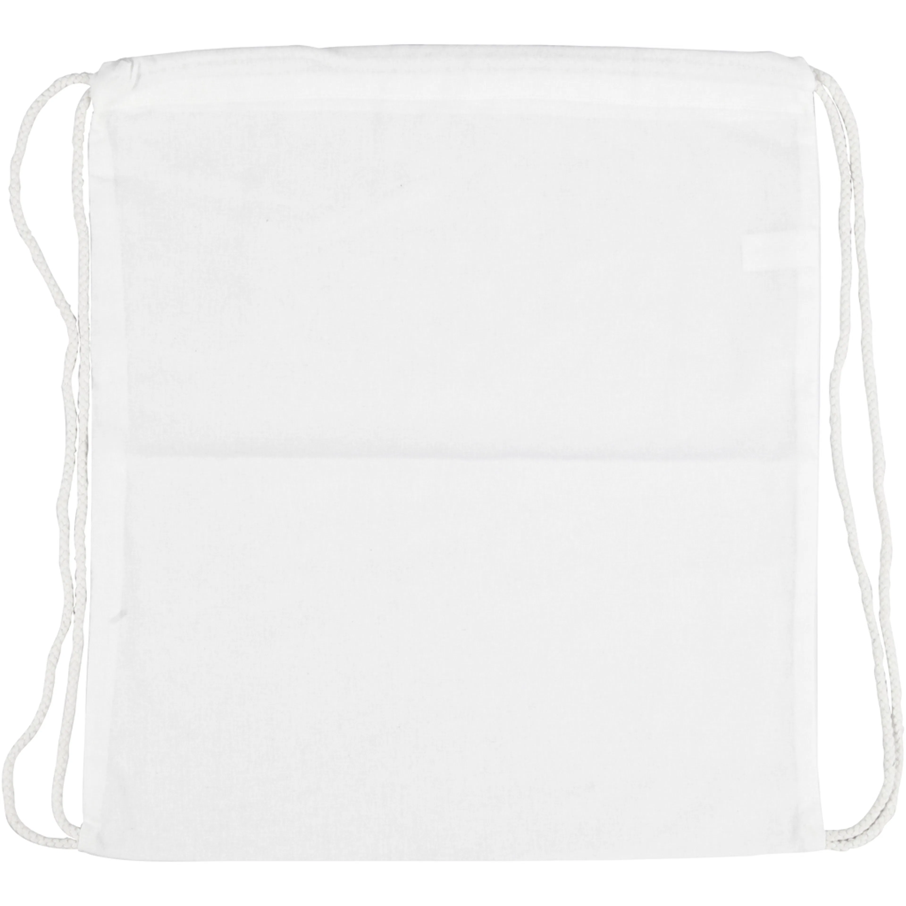 Skopose Creativ Company 37x41 cm