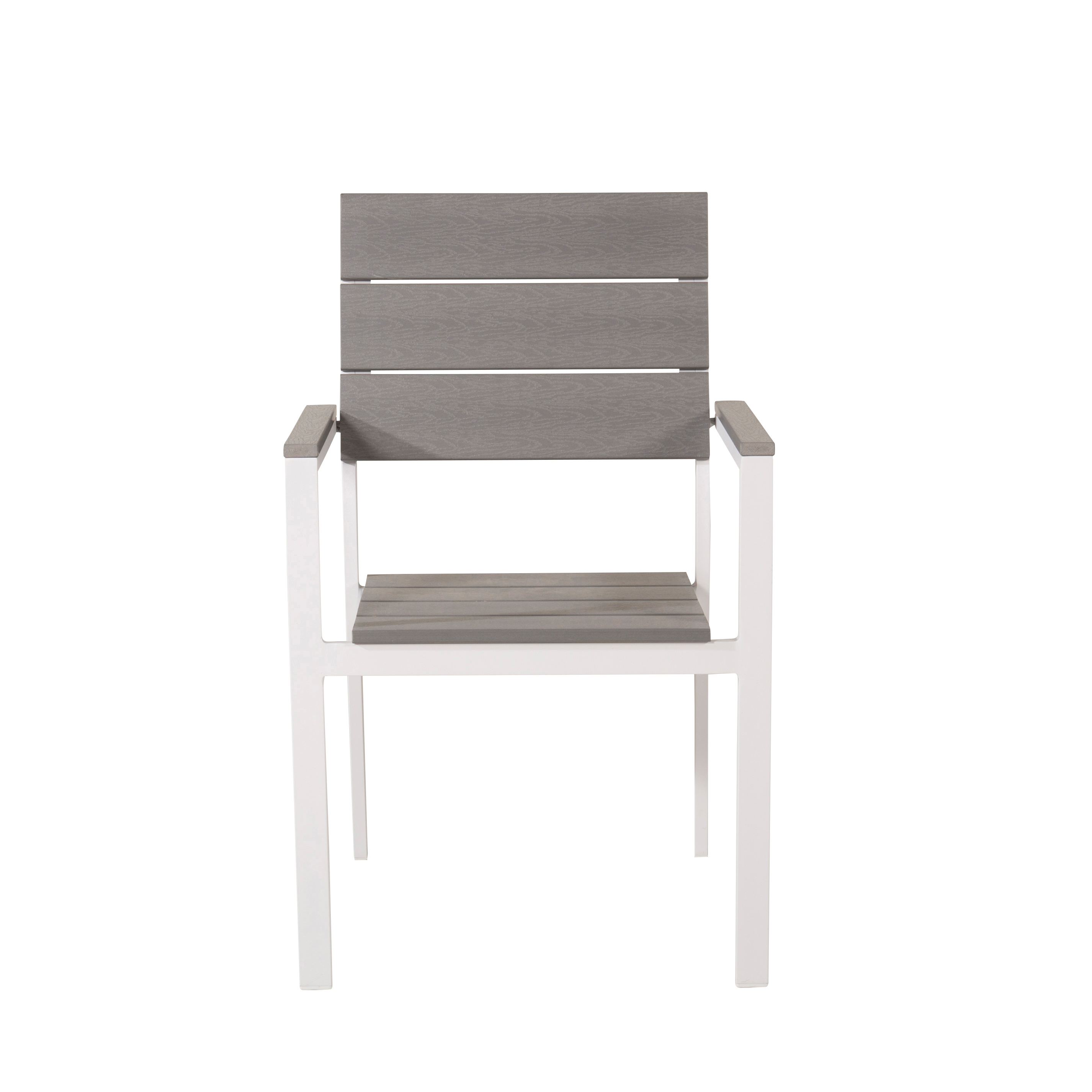Stablestol Venture Home Lova