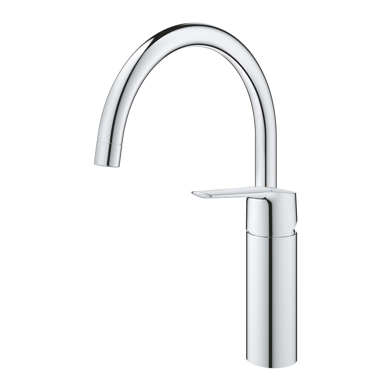 Köksblandare Grohe Start