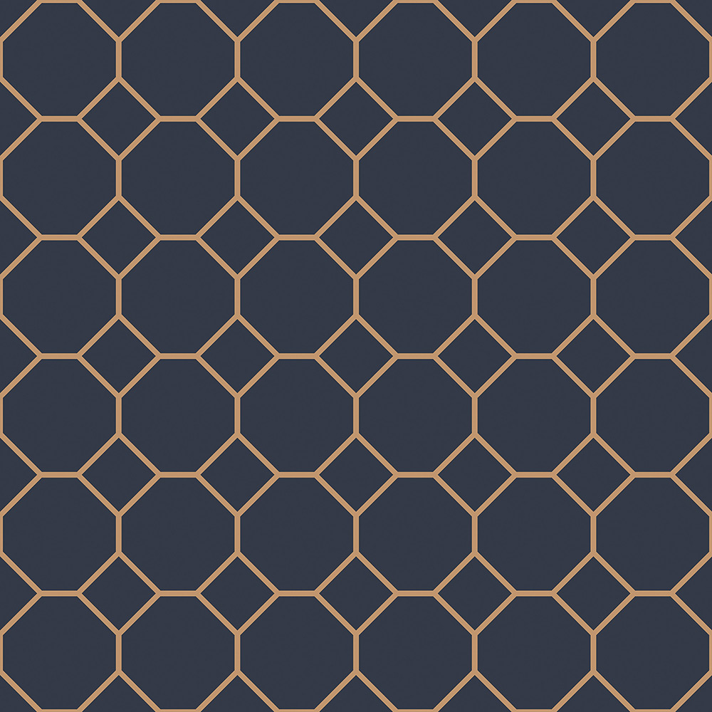 Tapet Galerie Wallcoverings Just Kitchens G45403