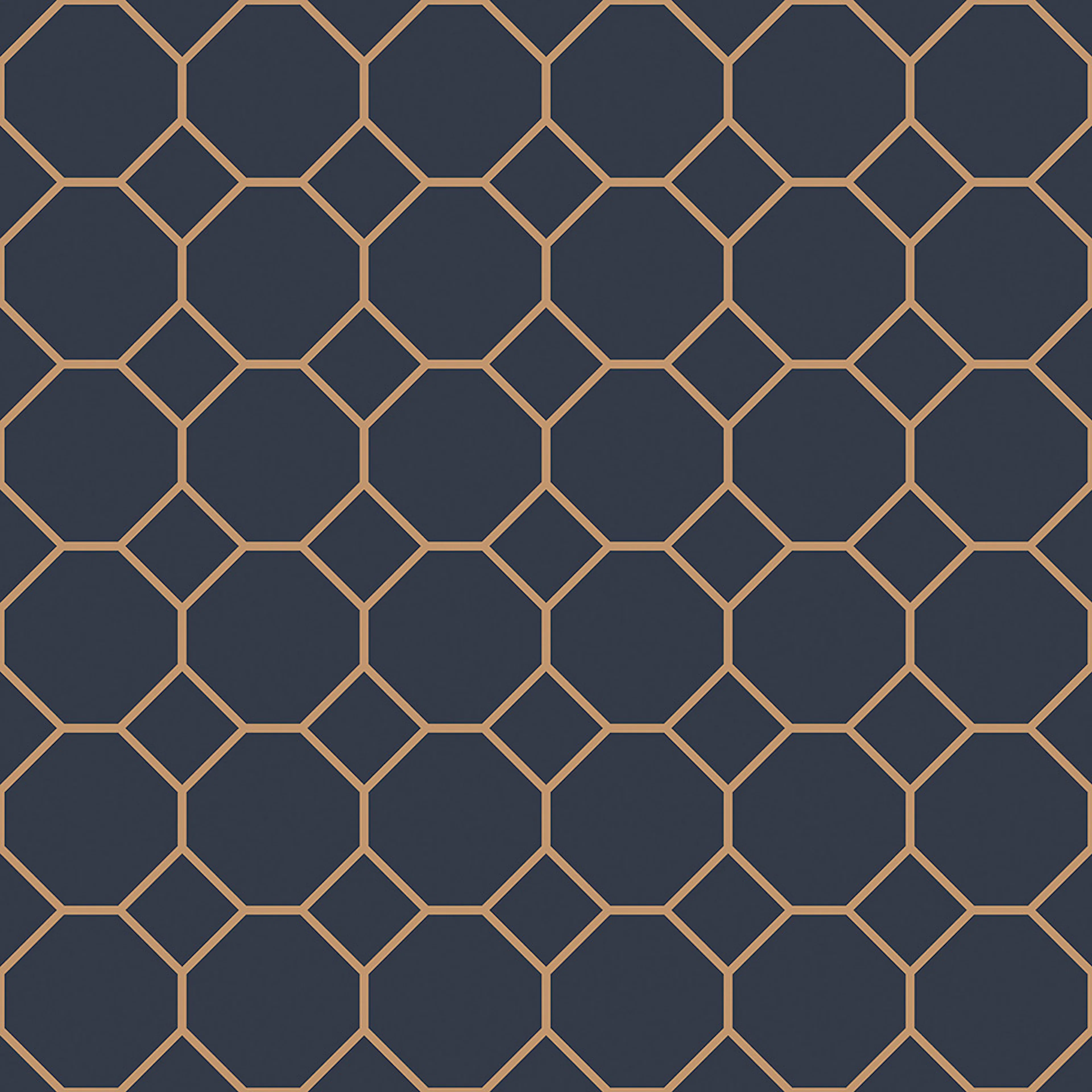 Tapet Galerie Wallcoverings Just Kitchens G45403