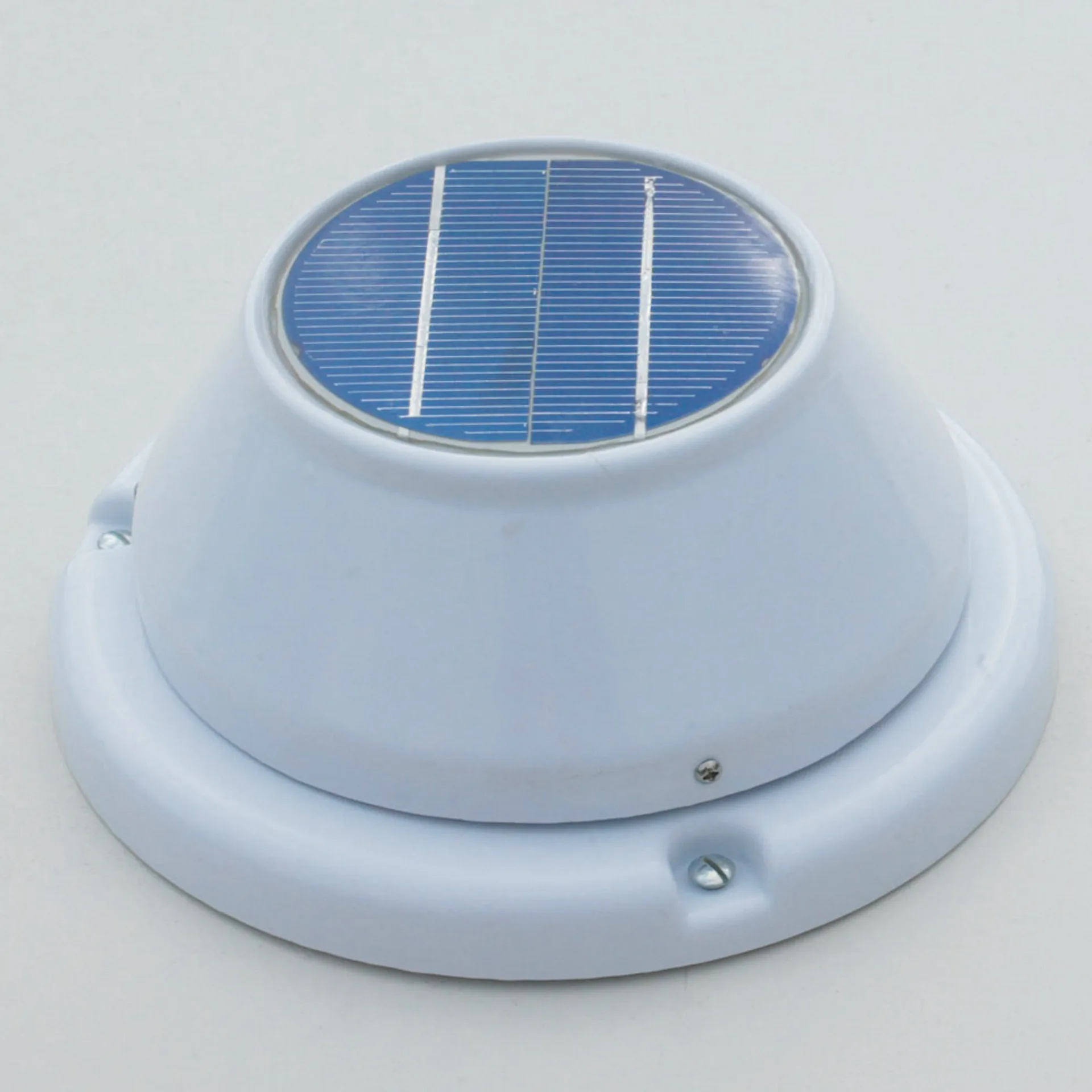 Ventilator Sunwind CaraVent Solar 544022
