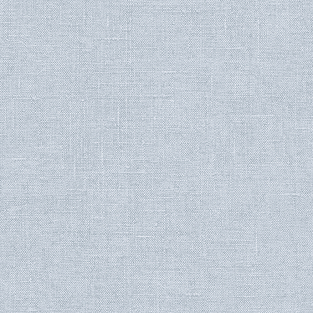 Tapet Galerie Wallcoverings Natural FX G67440