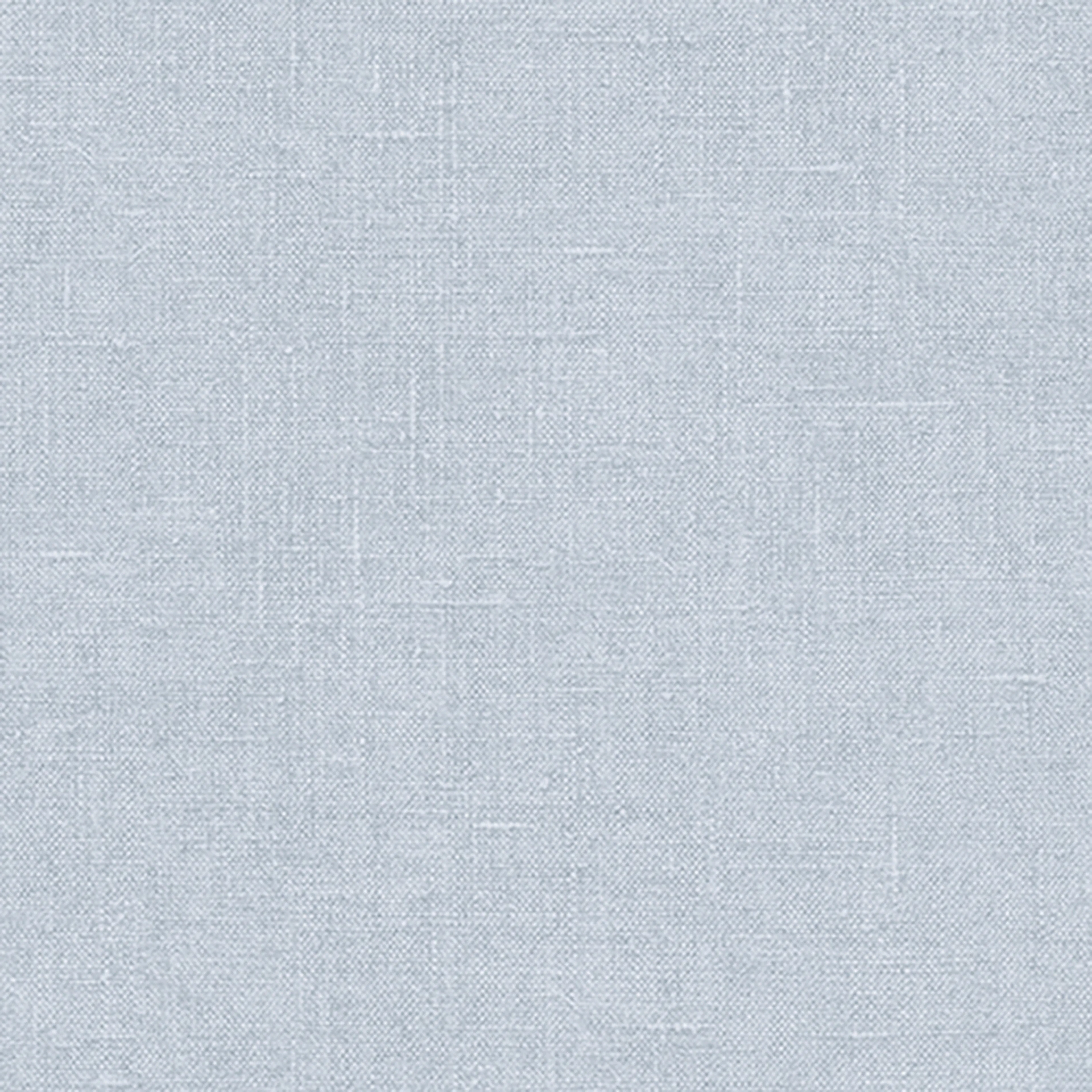 Tapet Galerie Wallcoverings Natural FX G67440