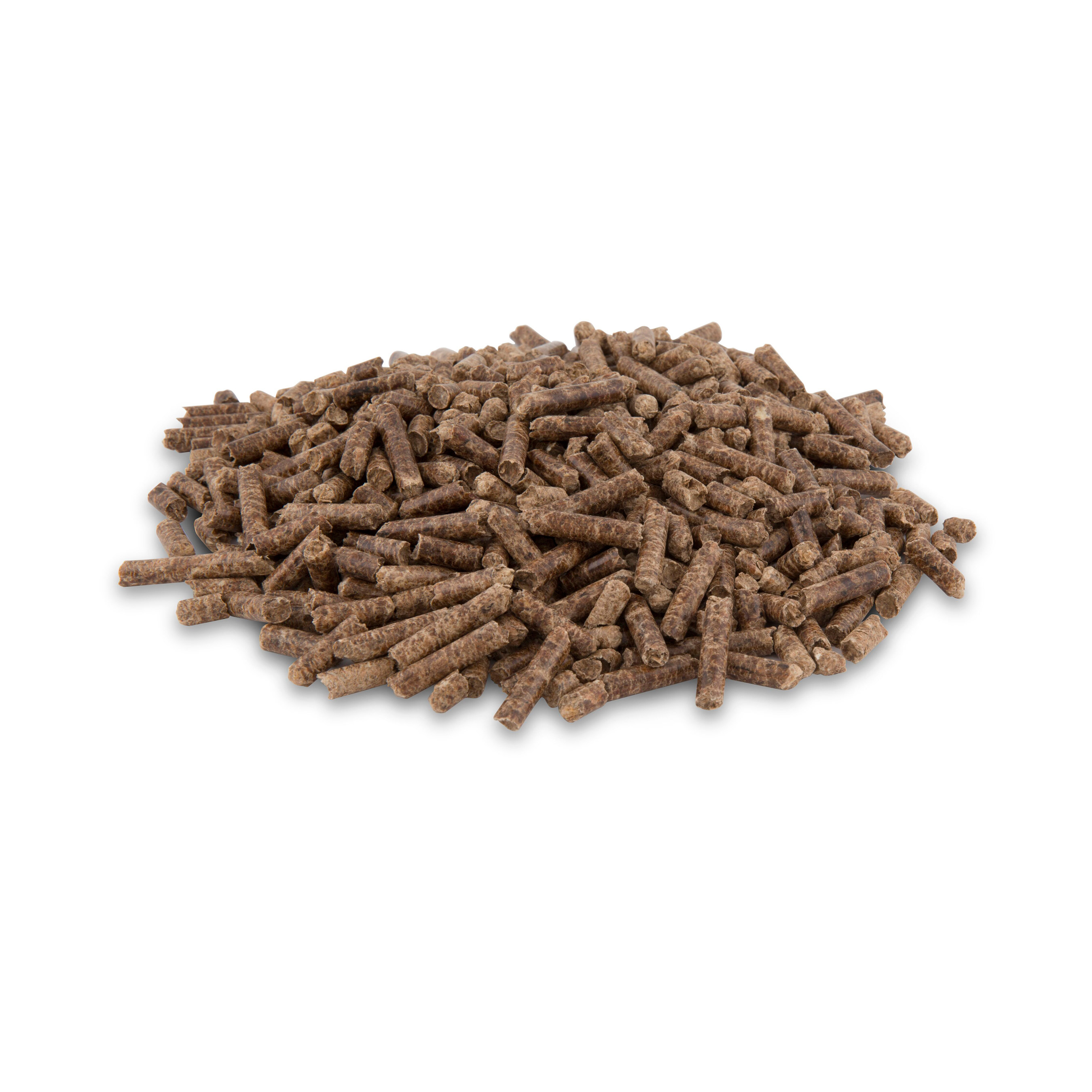 Trepellets Broil King Mesquite