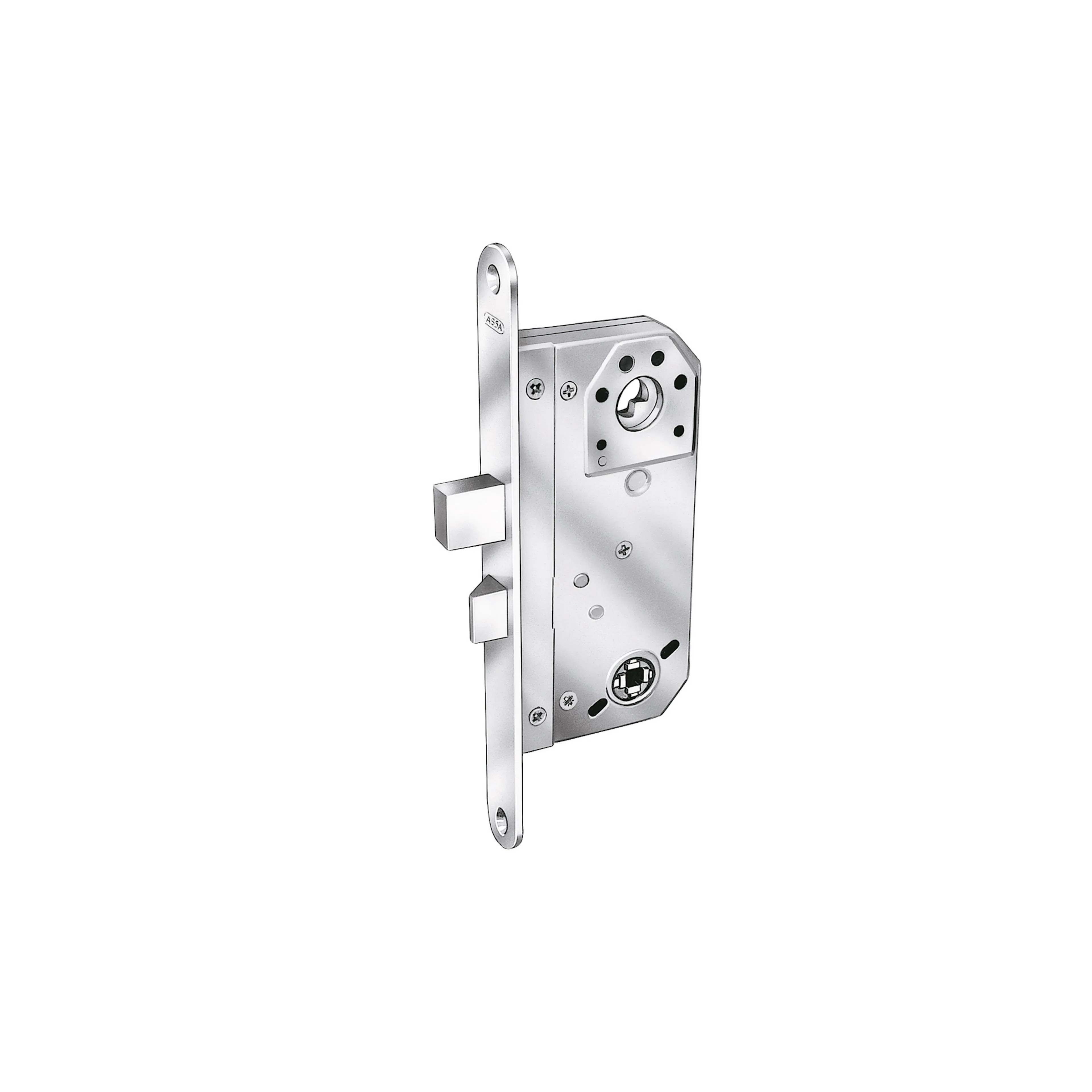 Låskasse ASSA Abloy 565