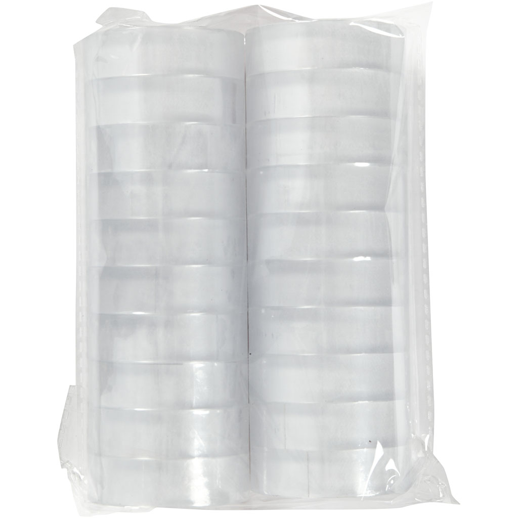 Tape Creativ Company 20X33 m/1 Pk