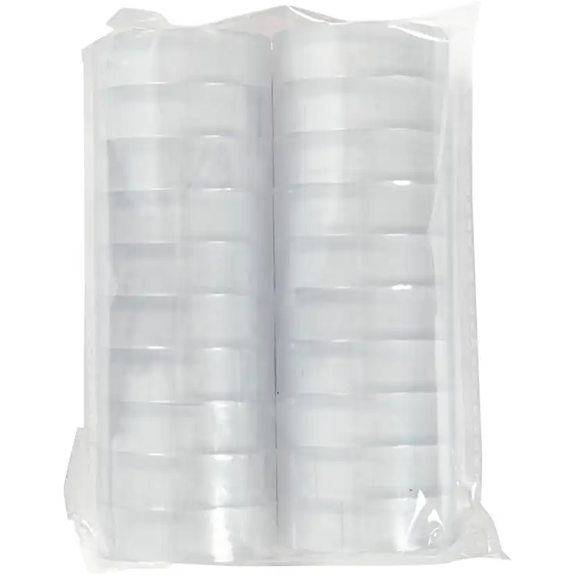Tape Creativ Company 20X33 m/1 Pk